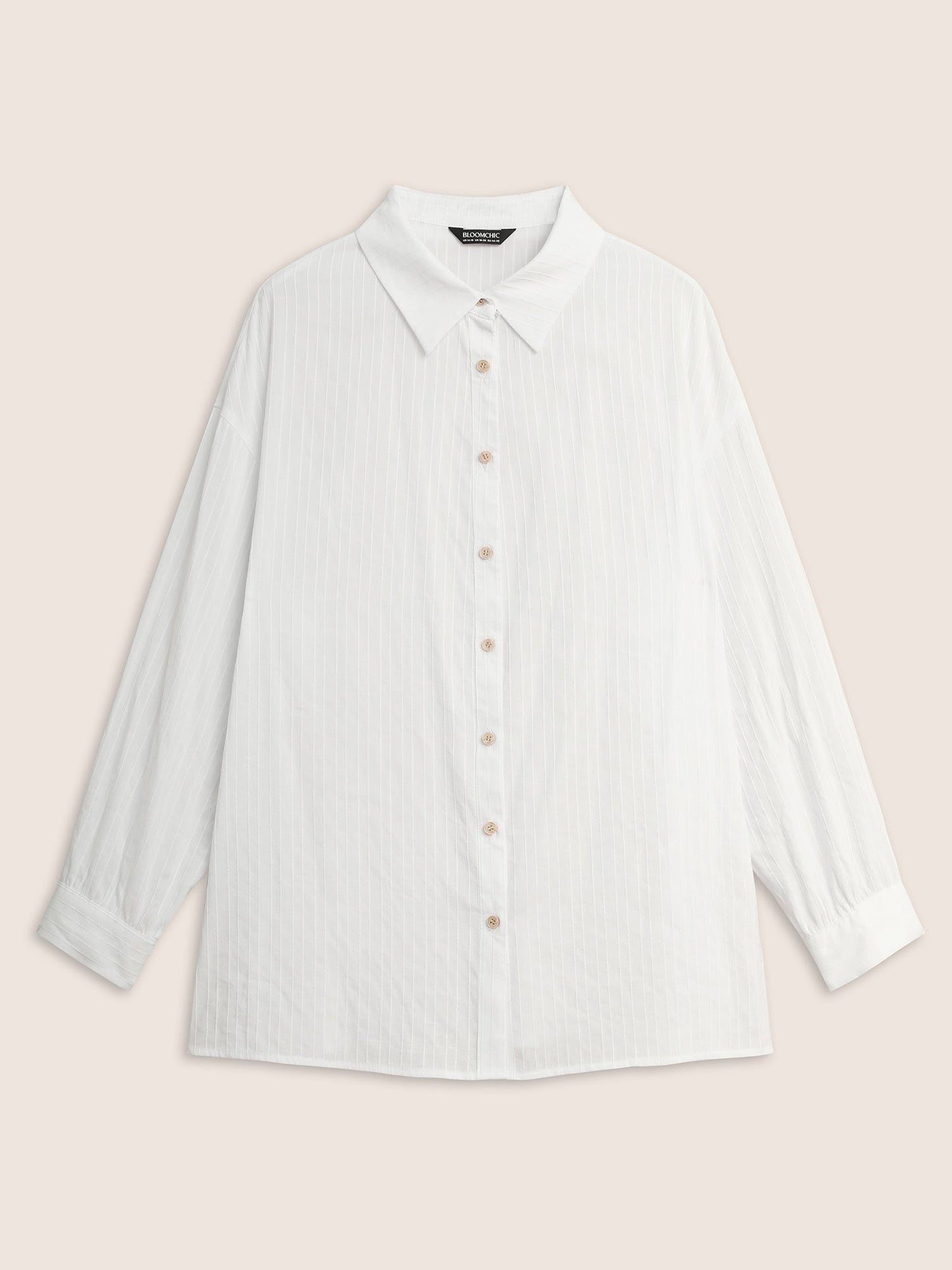 29fa788e-4c1f-48f2-a5ee-e4c08011b16e