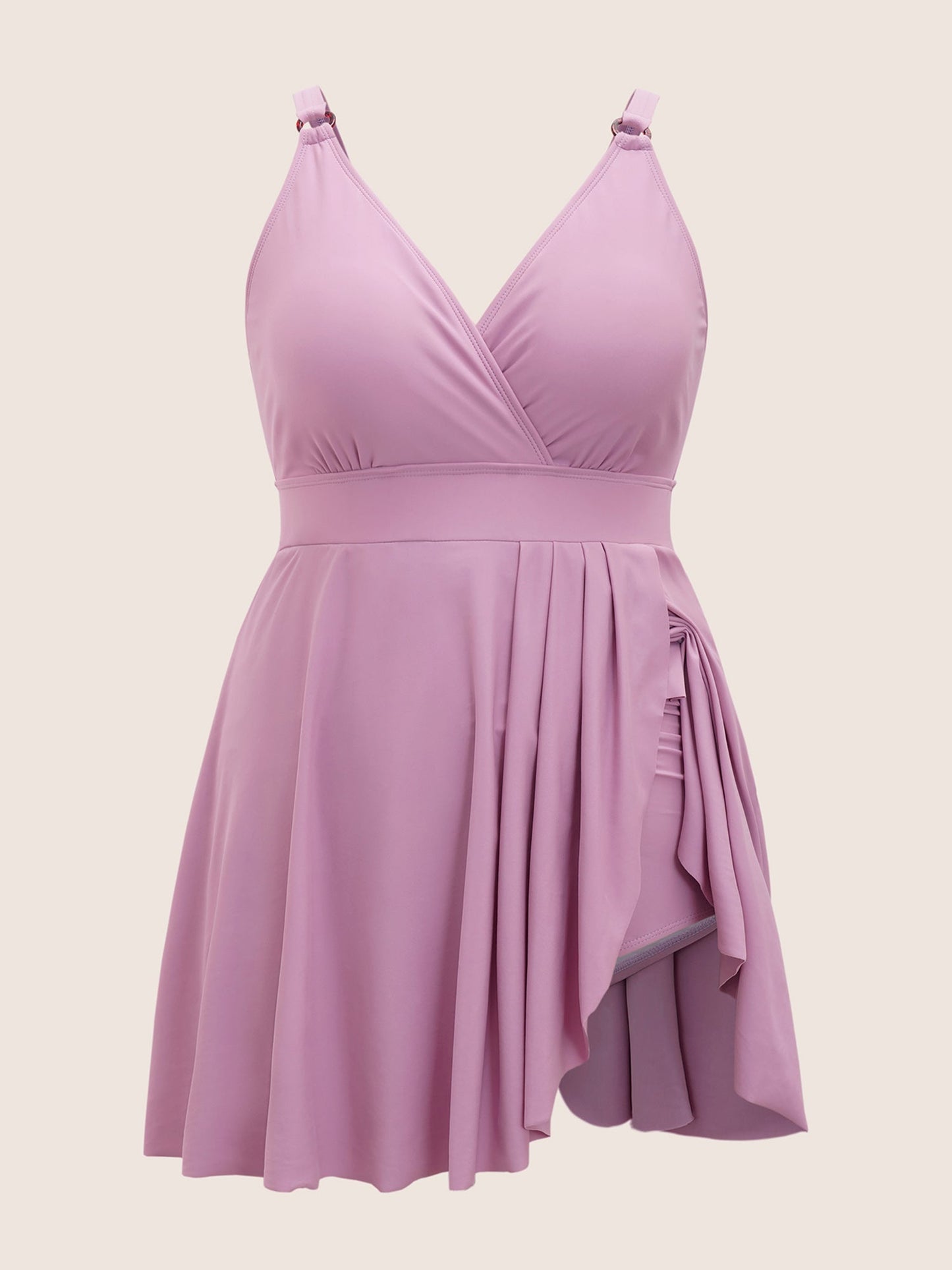 731a8005-2b50-4e5f-b389-7dc399937654