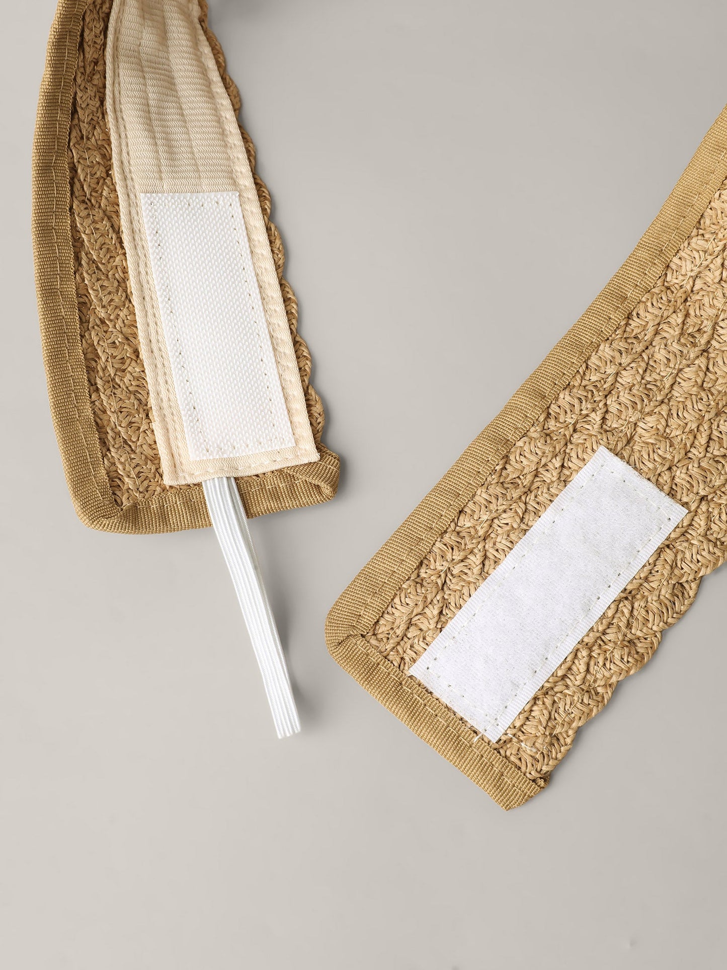 585767fa-eba0-46d1-a32a-ef5c03e11823