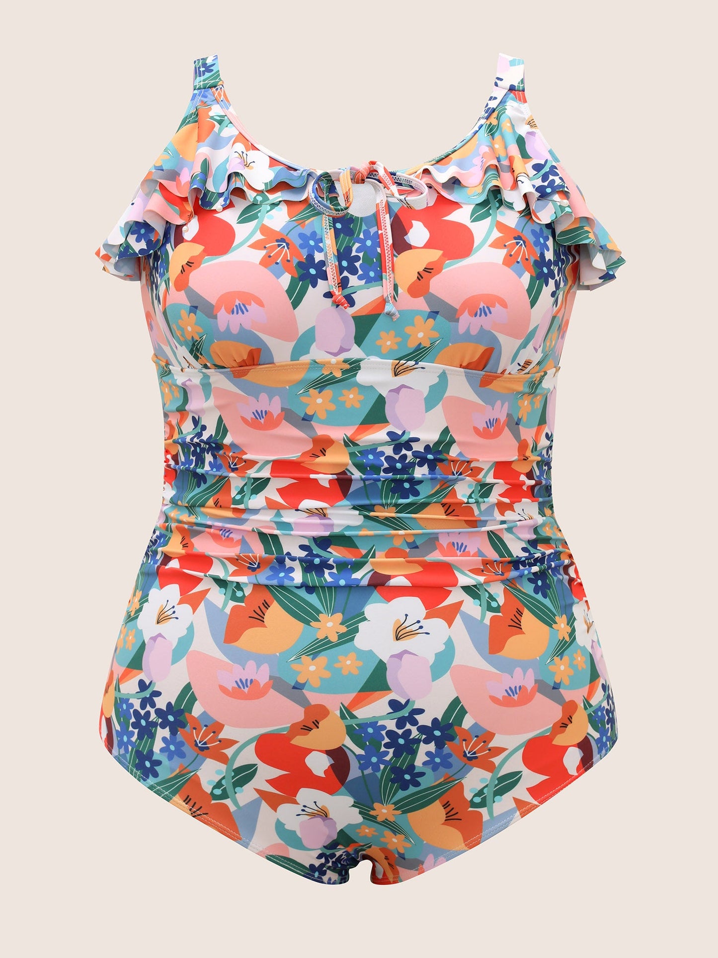 b6767dfd-1b34-4cc2-a645-10082e58239c