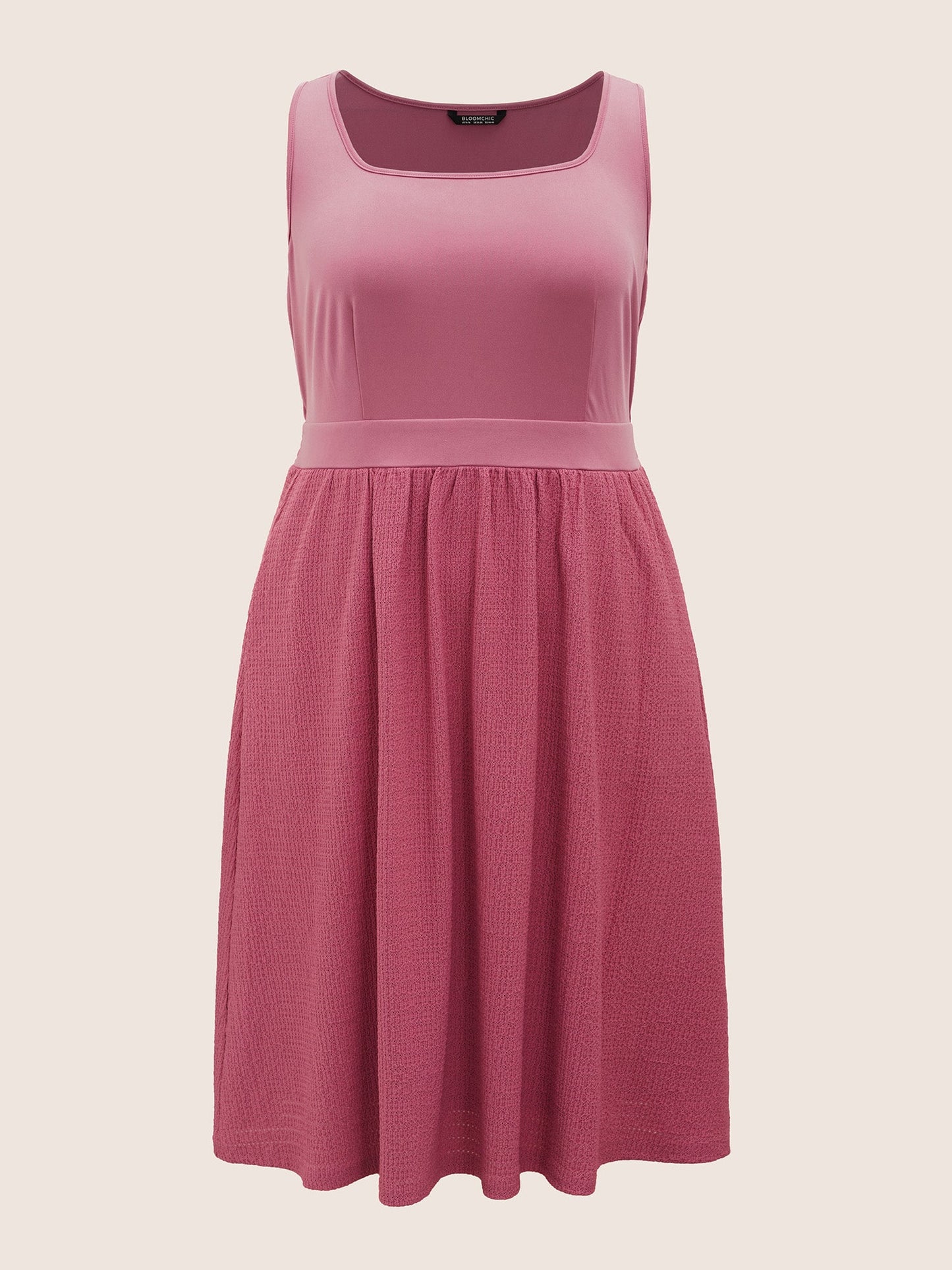 d7de0bbf-1268-4a97-bf49-acc0ace1836a