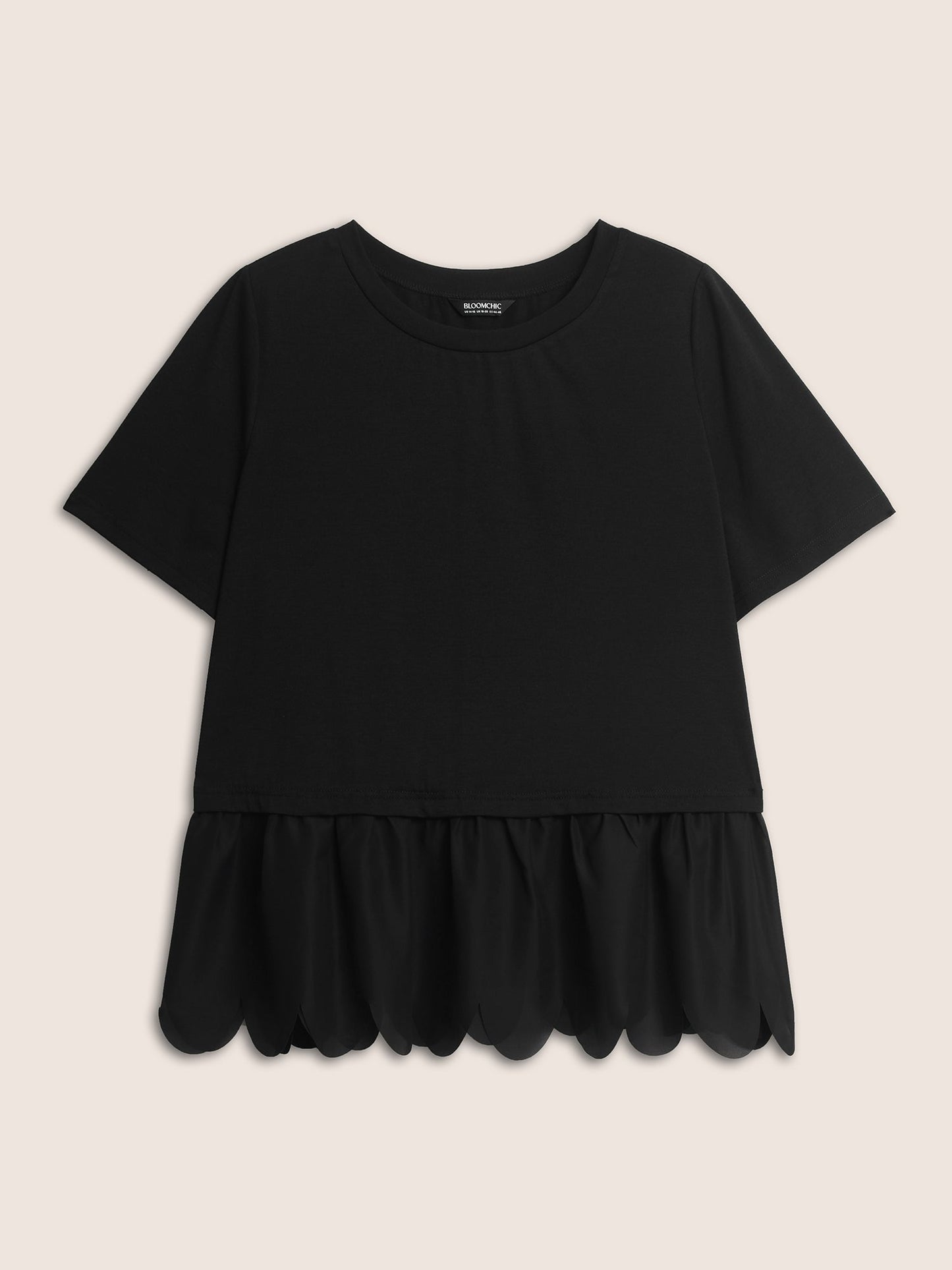 465242fc-b8db-414e-8621-fc541ef032c2