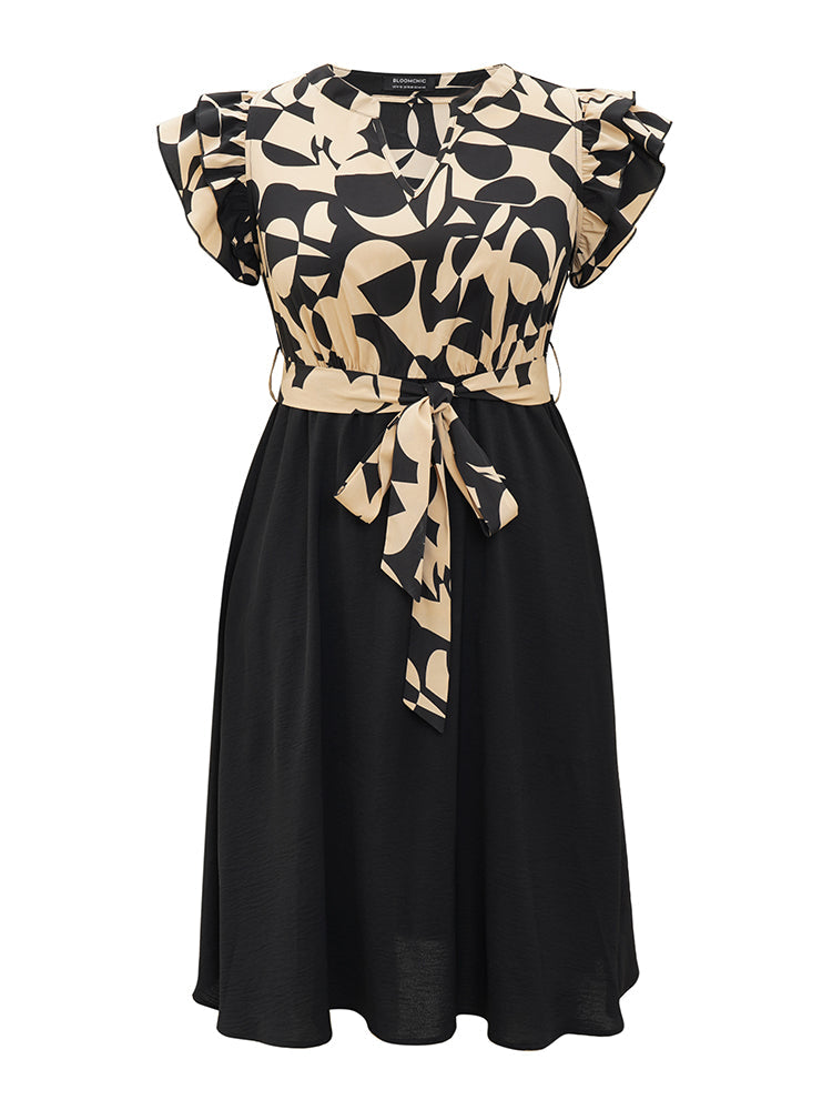 a61a991a-1dd0-4323-a00f-e5a8d181588b