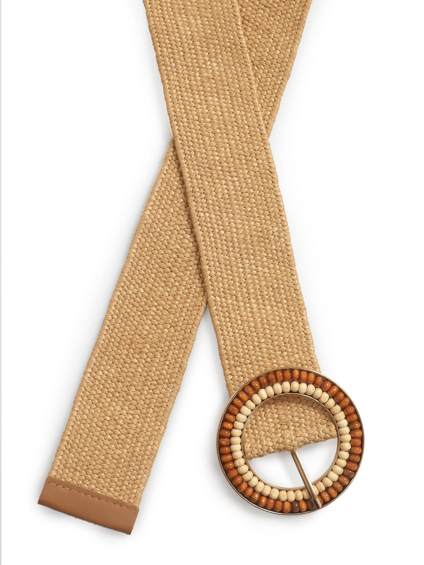 52a9447d-bf24-41a1-9091-1be540e851e4