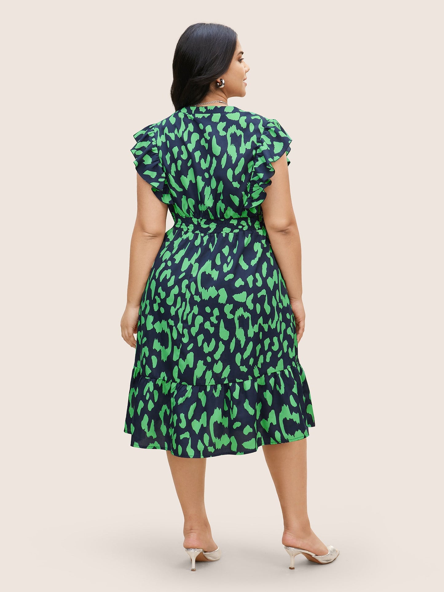 c4bbcb0f-e537-4b05-bad4-6341ad411ddc