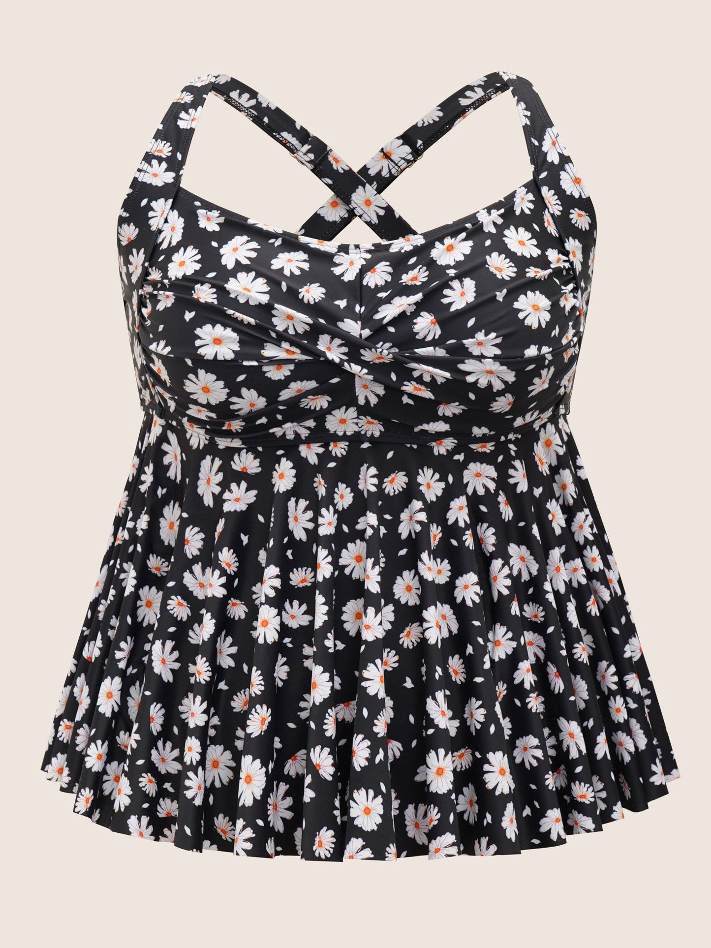 cd89d31b-e3bb-4c5a-9e89-38c052f017e5