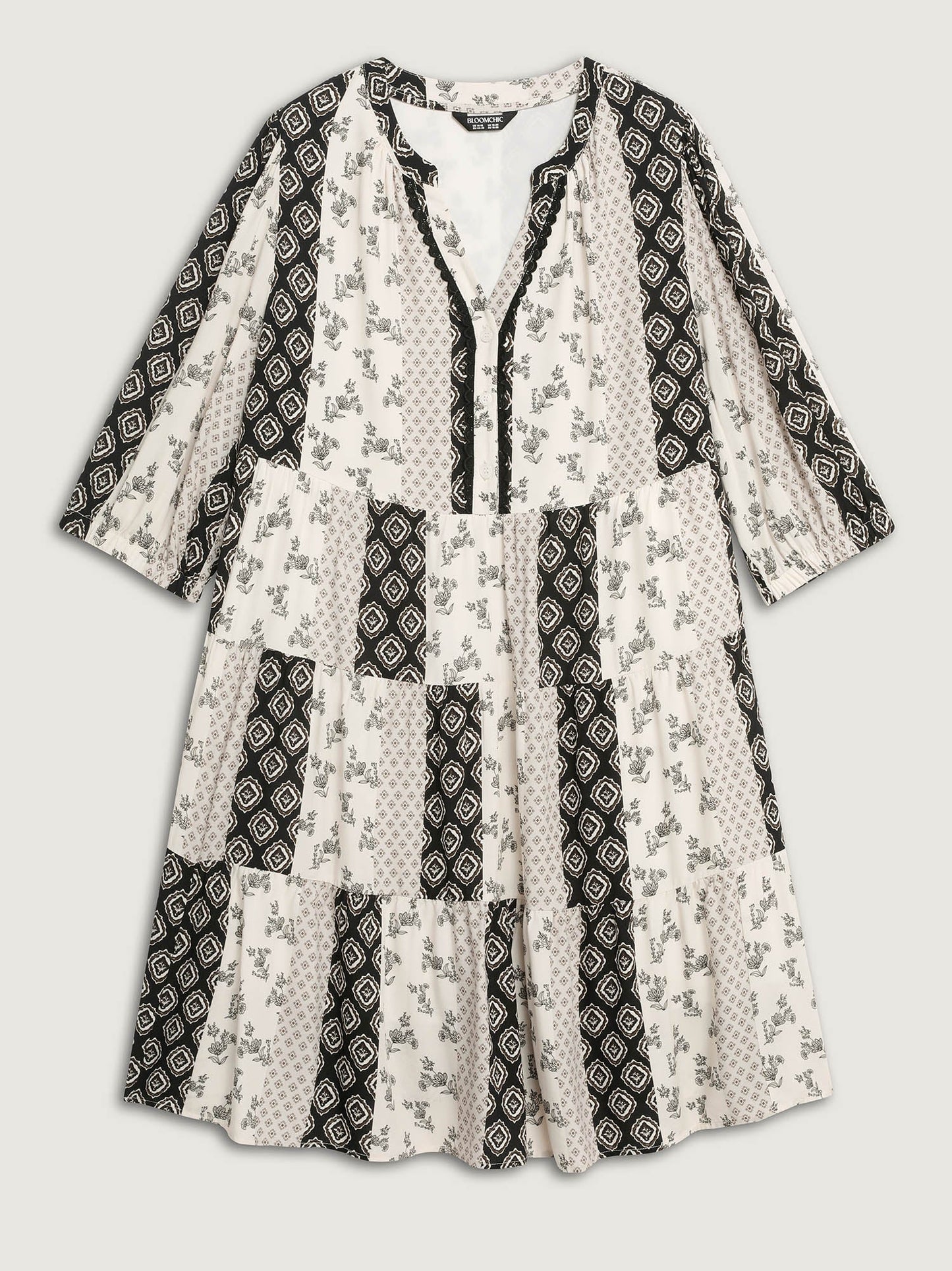 b0b9a262-45a3-43be-87b8-8e62759f29d6