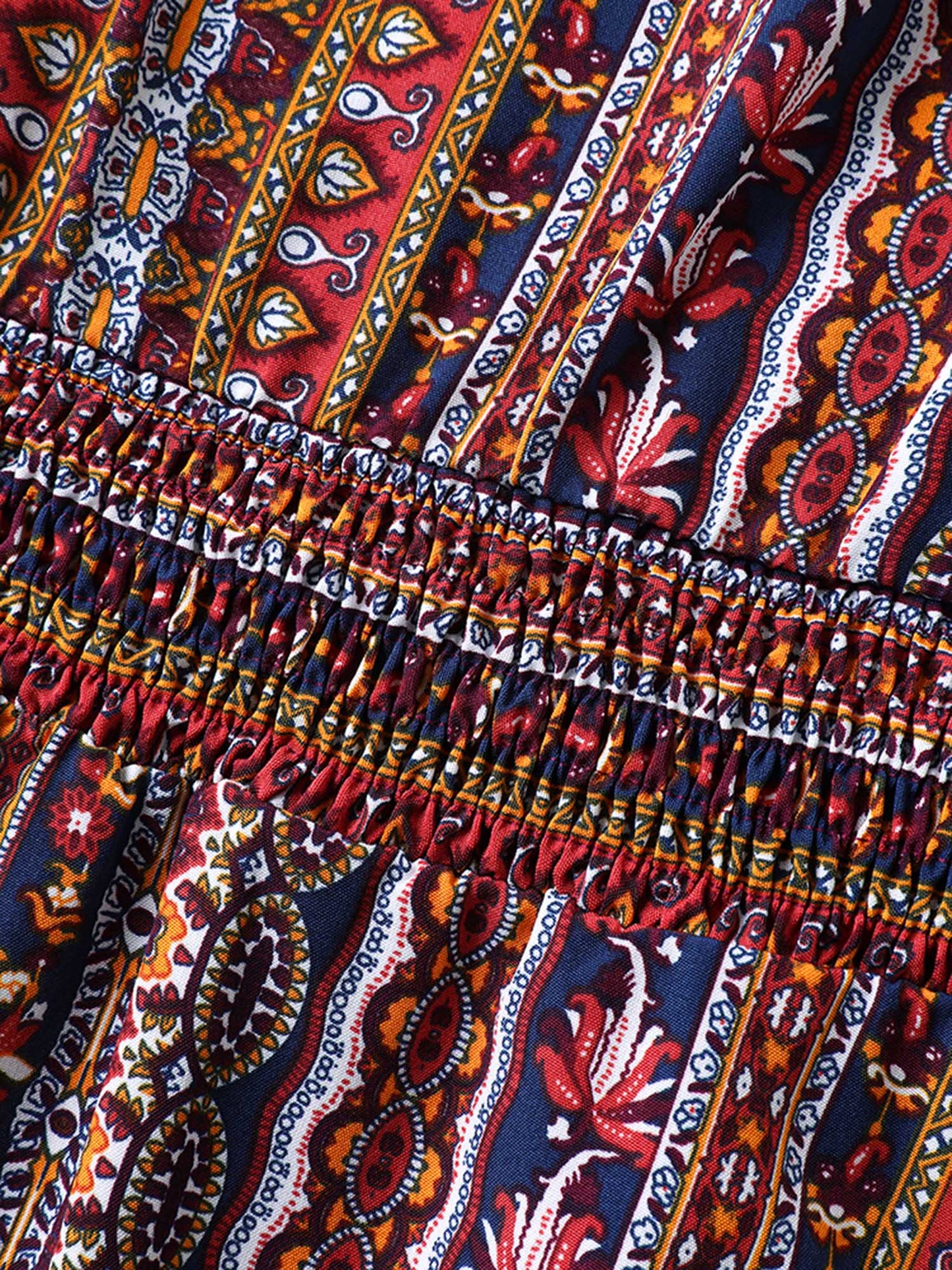 f71fd7ac-15e6-427f-b557-6d4a0e48644f