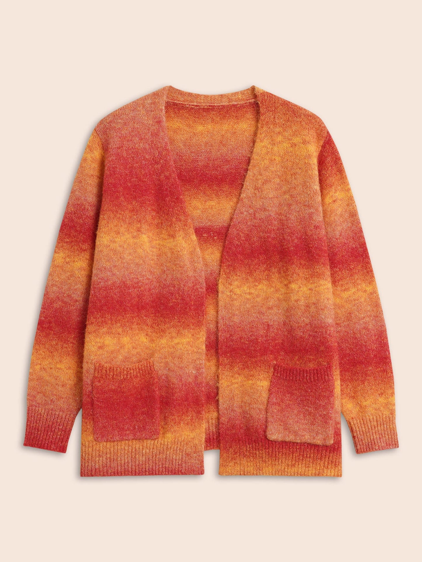 3af65fca-8f4c-463b-9df3-843735d0fcc7