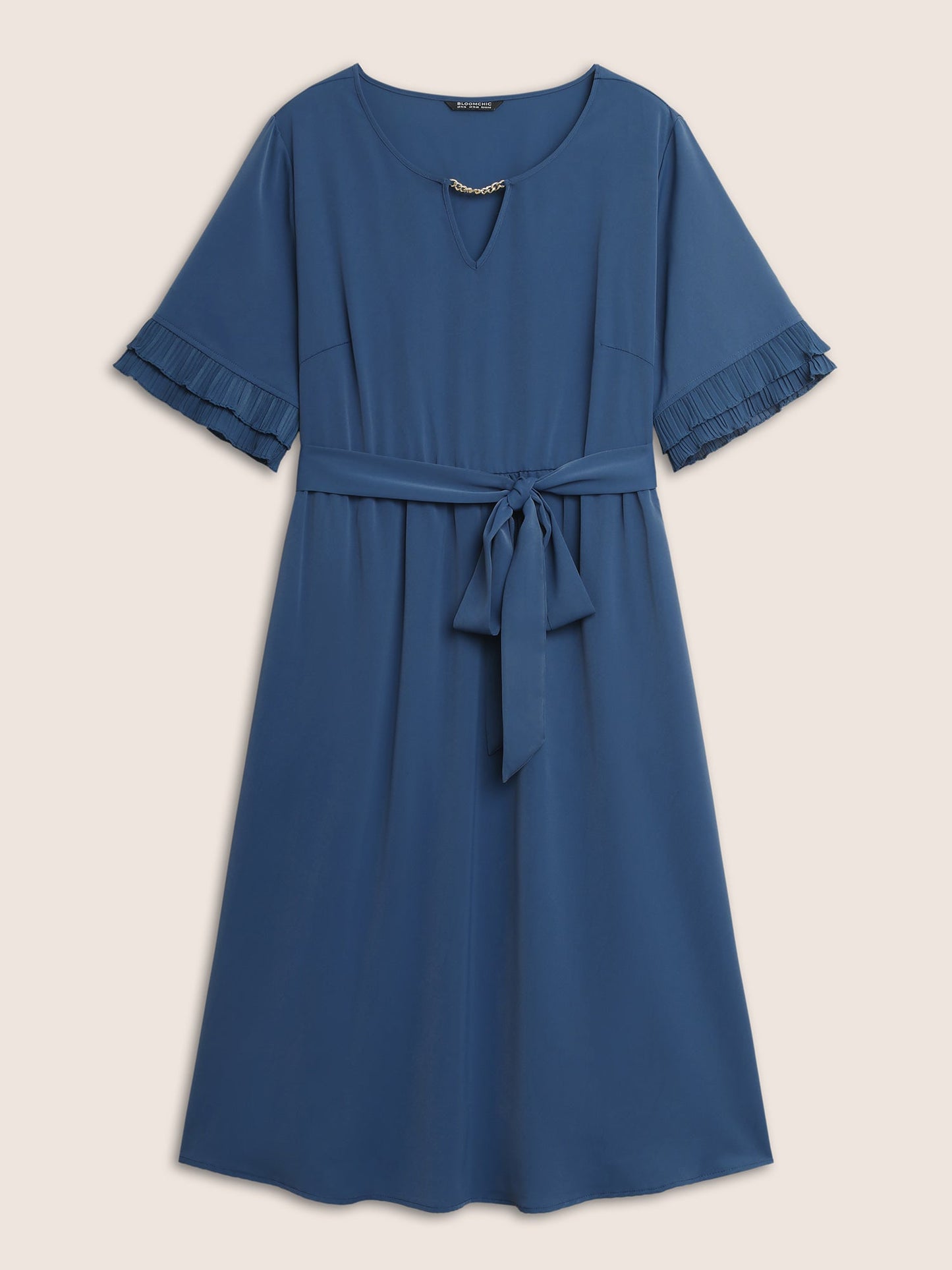 3c9cb2c0-1621-4918-b69c-db54c358f033