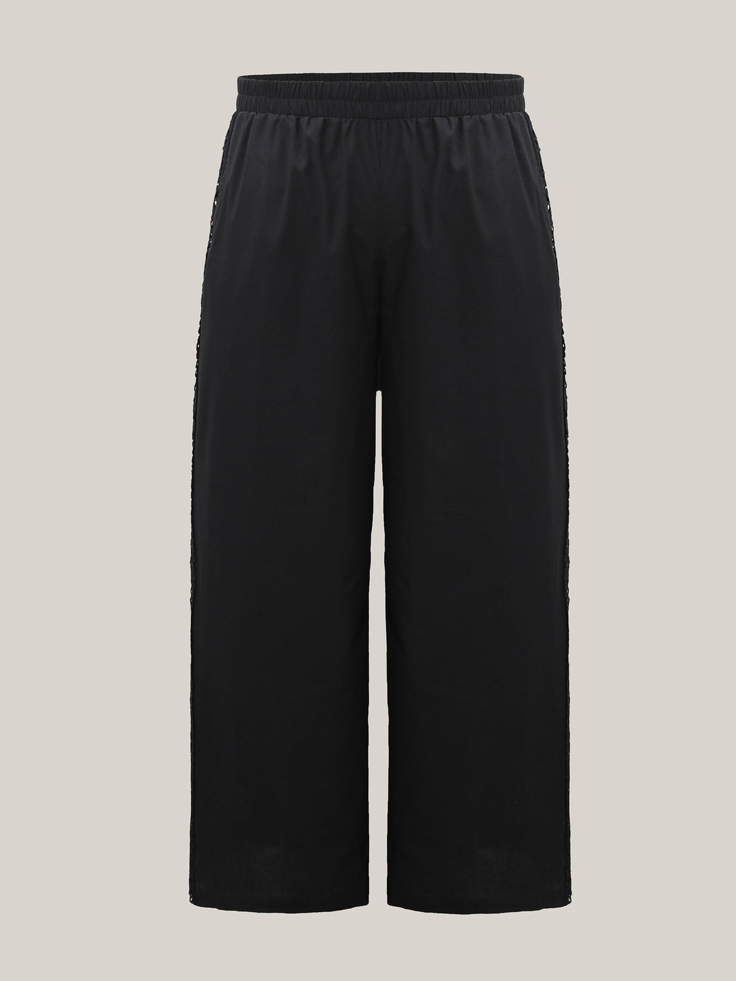 aa143bf4-764b-4bca-84c6-43f2f28dbd81