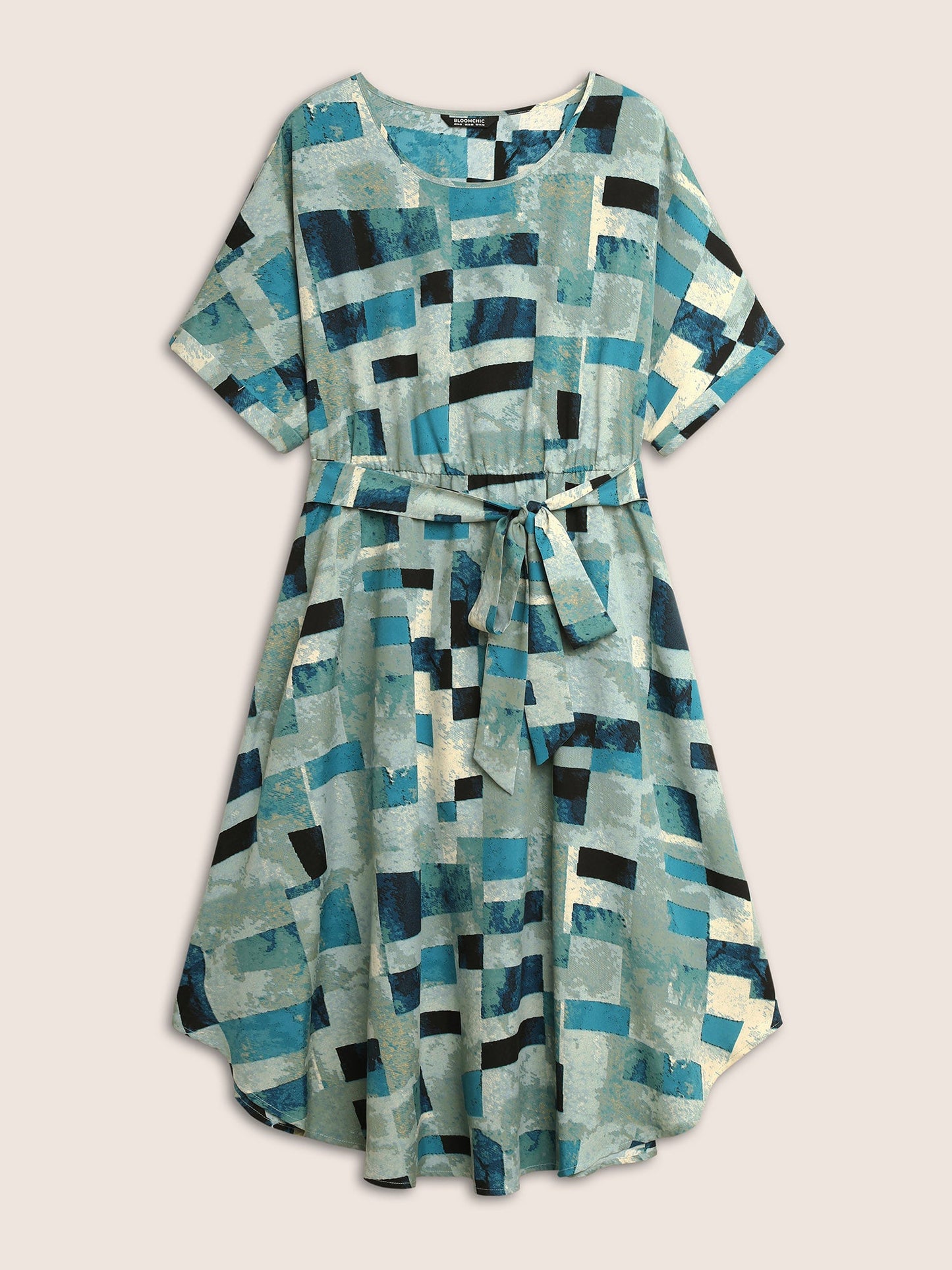 3a3d9ec8-9262-4840-b976-6f15bfe96f8a