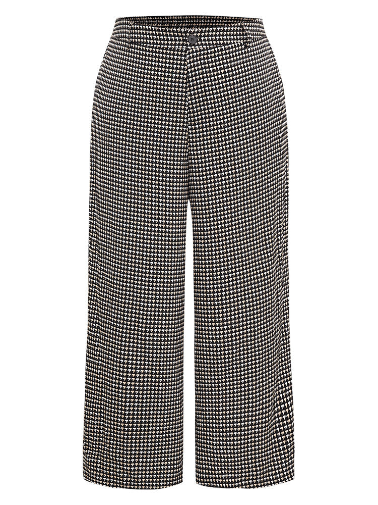 aaab9097-9e6d-4c77-9a31-5a284e3707ce