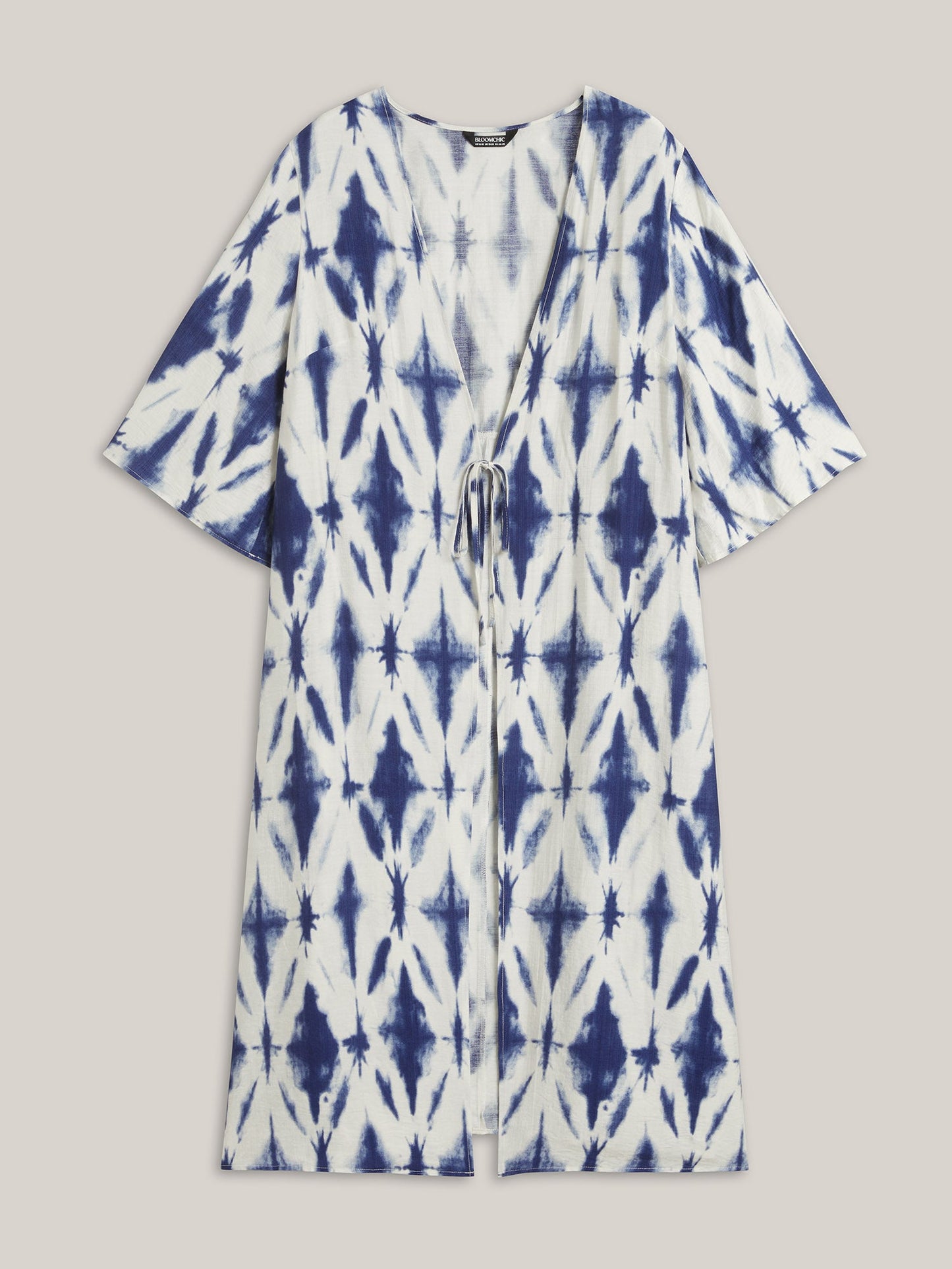 08ffd5b0-bdb3-439e-928f-a85b78810c89