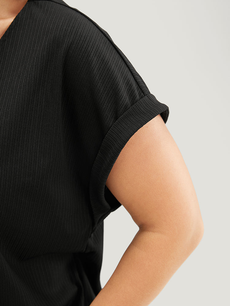 a024b25b-93cb-4c7f-a47b-55dd8f1cb3c8