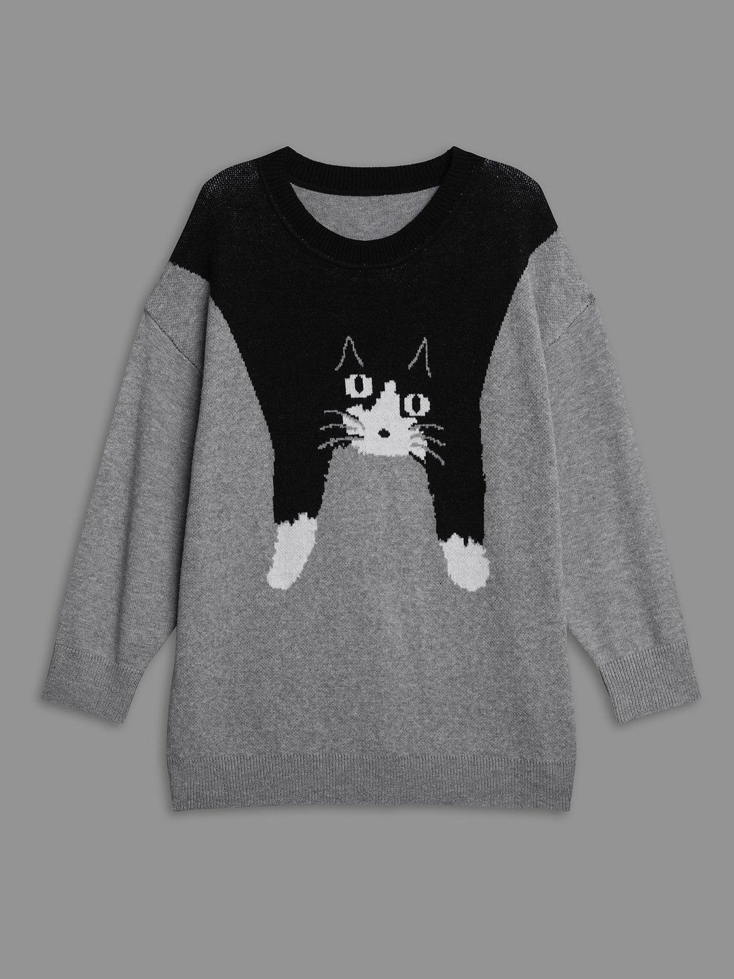 f1a6158d-80b0-4d6f-9da3-3d3d05fe7e59