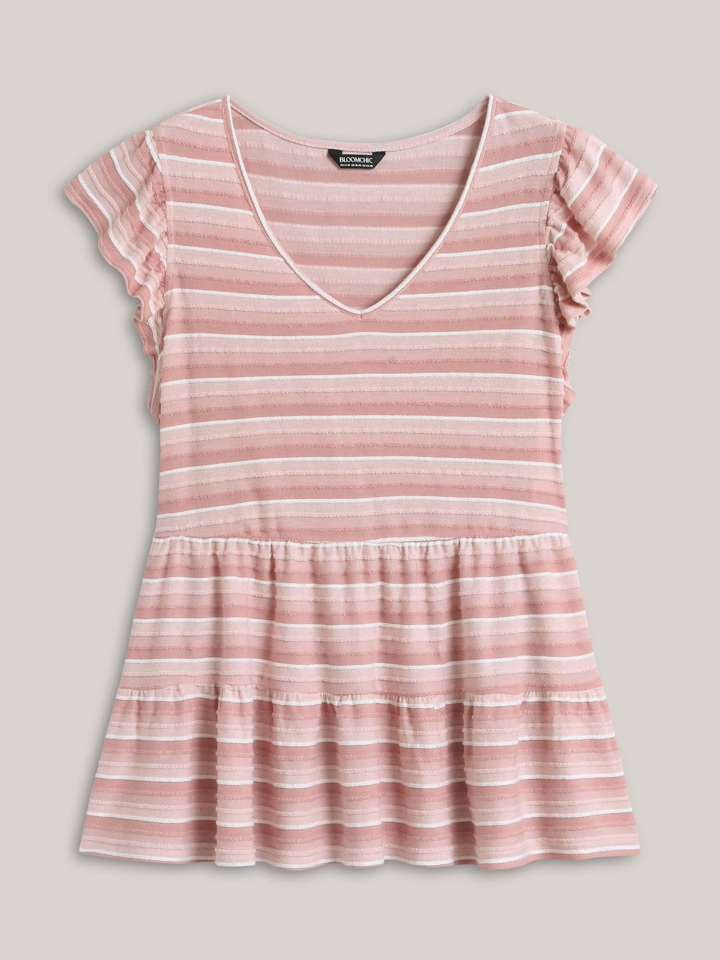 b9fe9e73-6ef9-44e4-878f-688cdef683fc