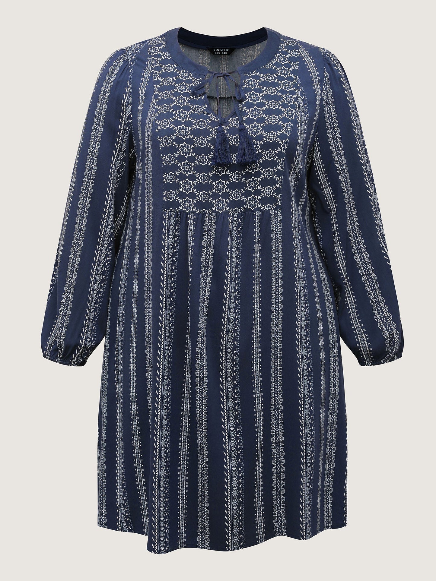 2849dec6-9a5d-4b51-8601-f47cbf378b6d