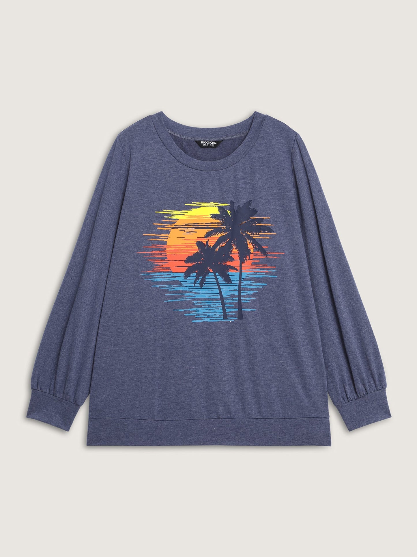 e4bbad10-66ee-4f95-ae82-19691b4d71bd