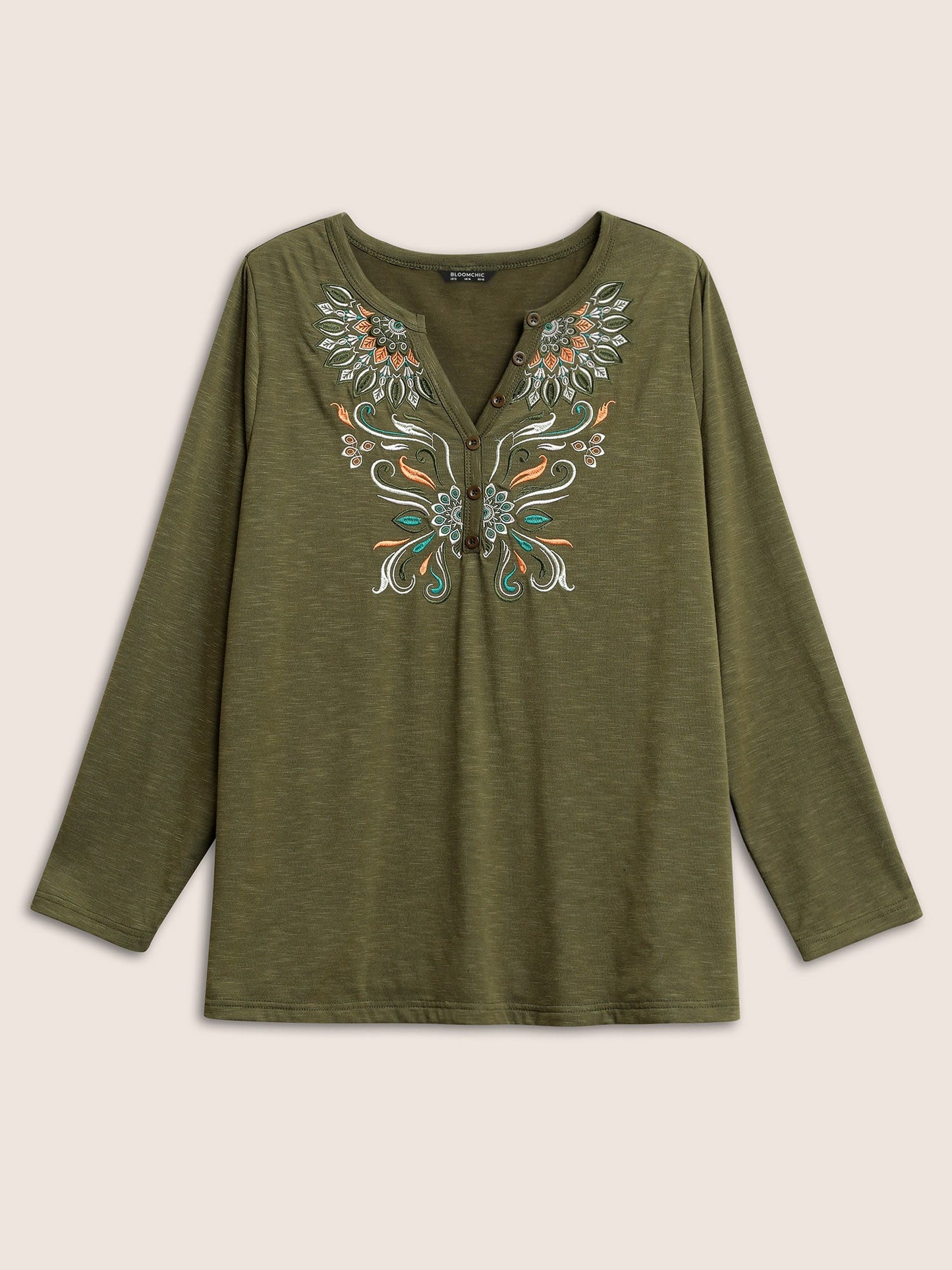 9817d946-ecaa-44d2-b7ea-dc505224e5b5