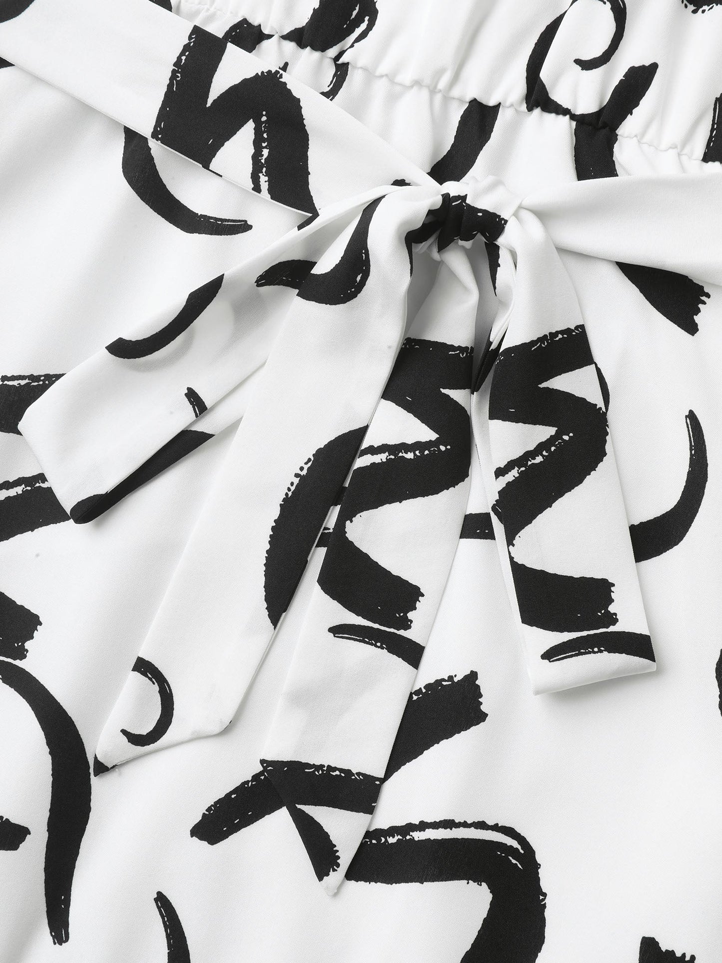 eed8a35a-9c0b-4d31-bc2f-b81b533c34fe