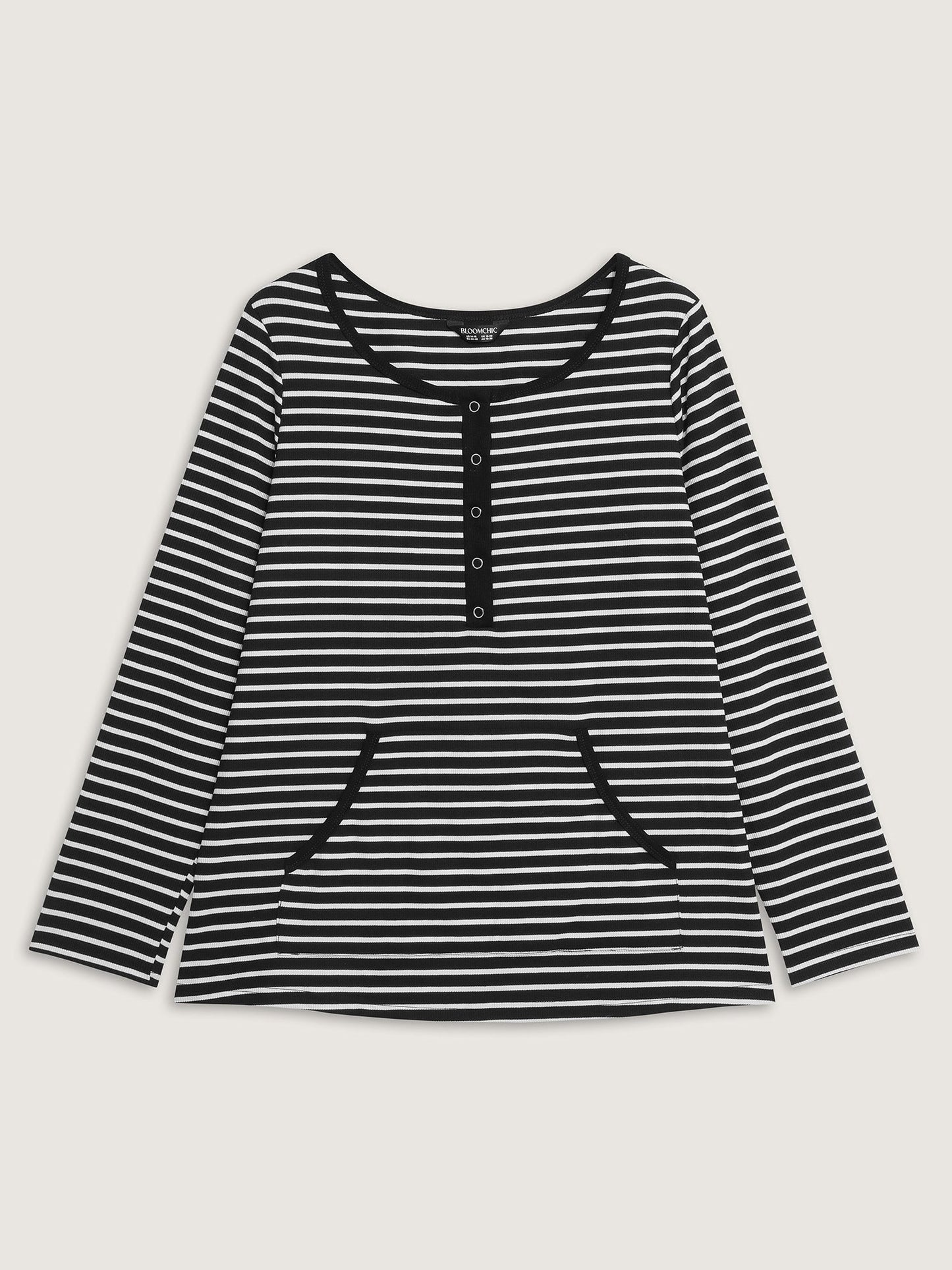 0c6b9805-b848-49d8-bd85-a71e470dda51