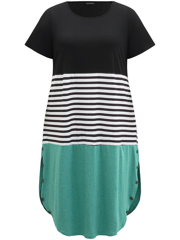 cc6c3acc-d6fc-45c7-a047-396fb3565793