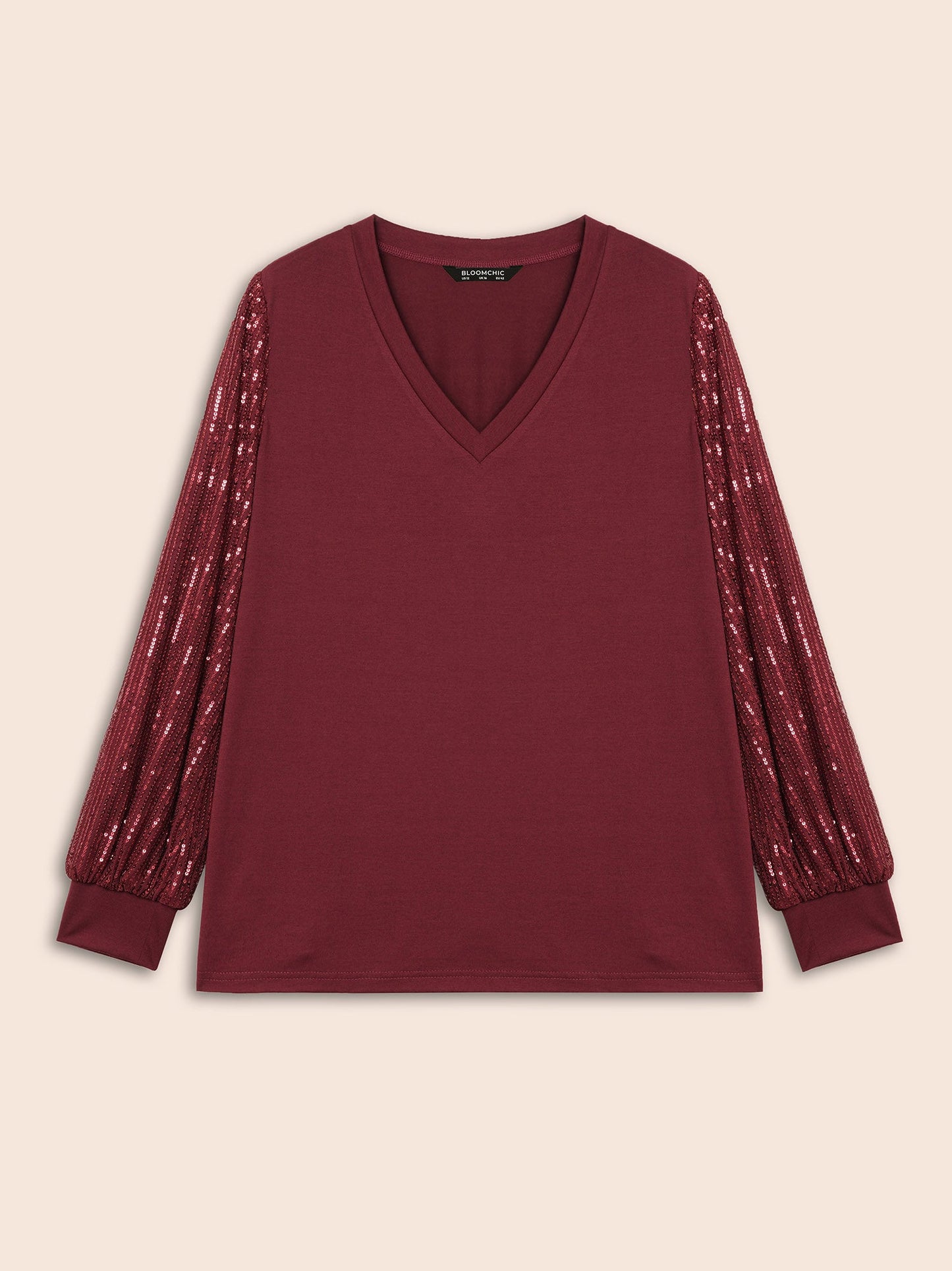 b5341551-8eca-4225-b5ae-eb584a9339ad