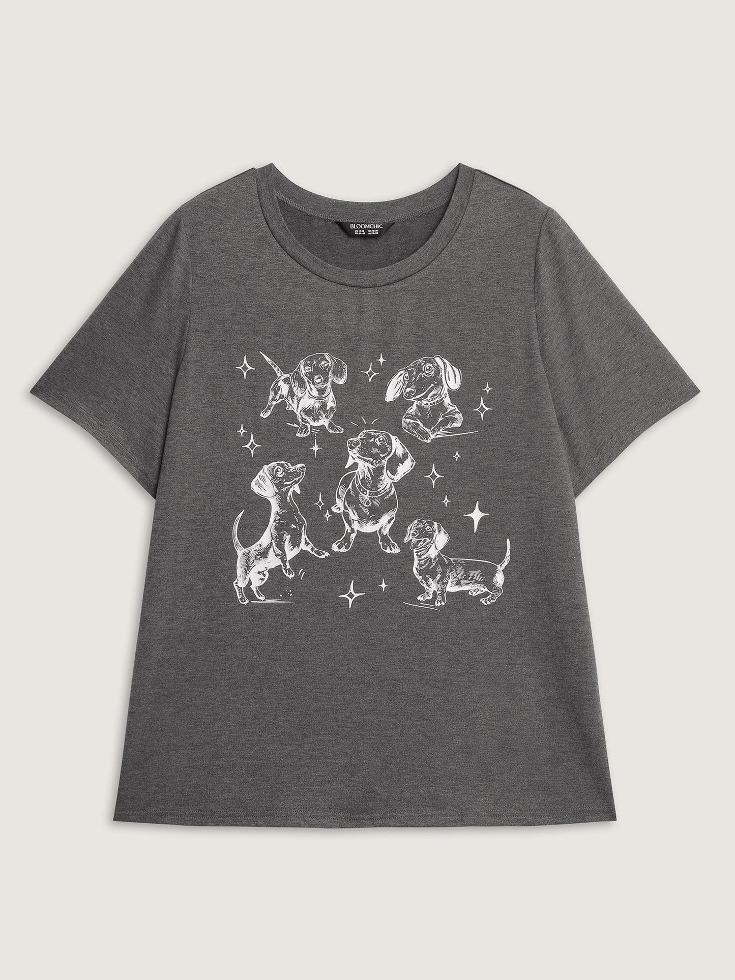 d761161c-283e-431e-bf53-134301fd790f