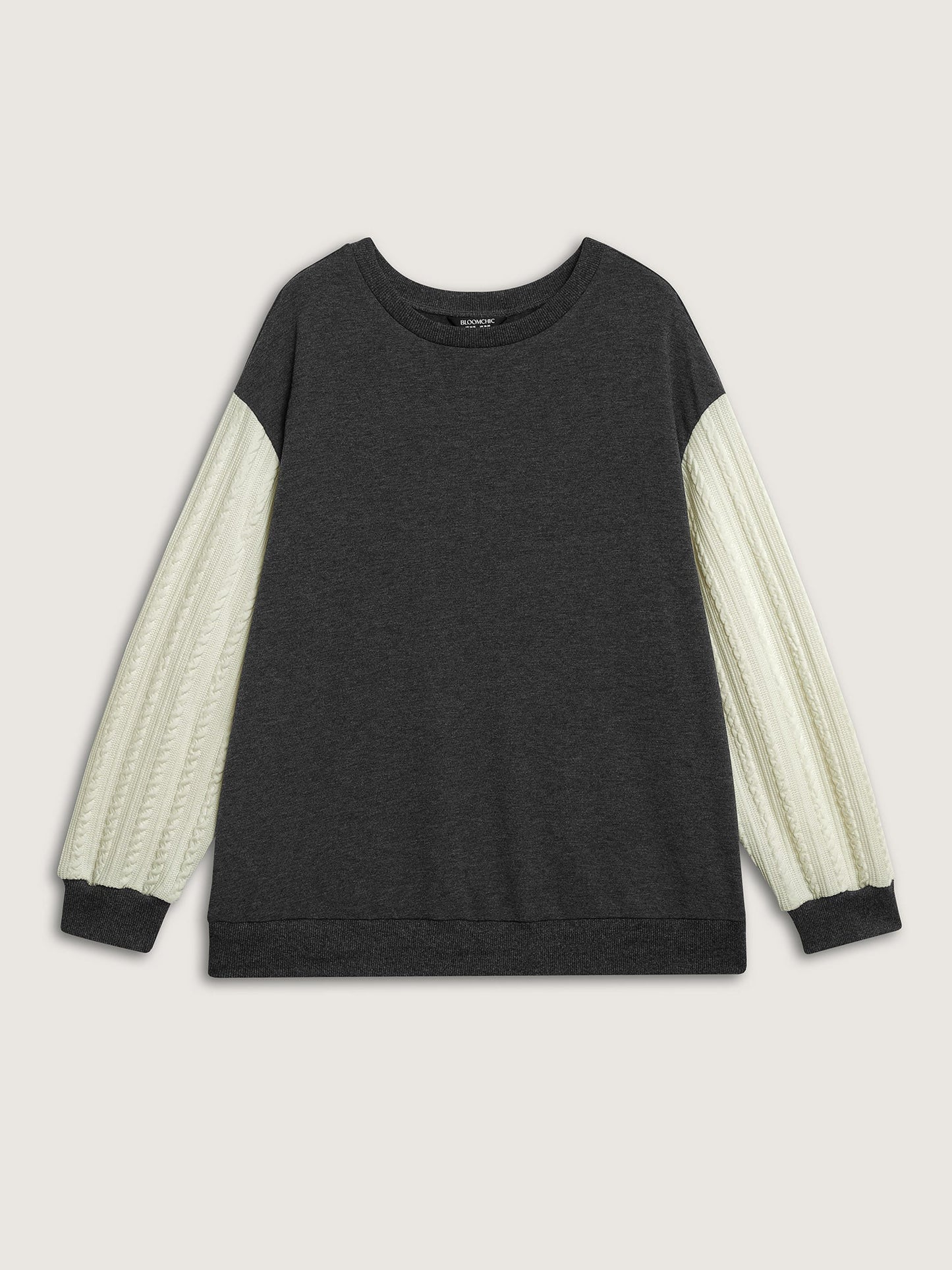 e93e3f0e-1b56-4538-8b9c-c793ba462bb4