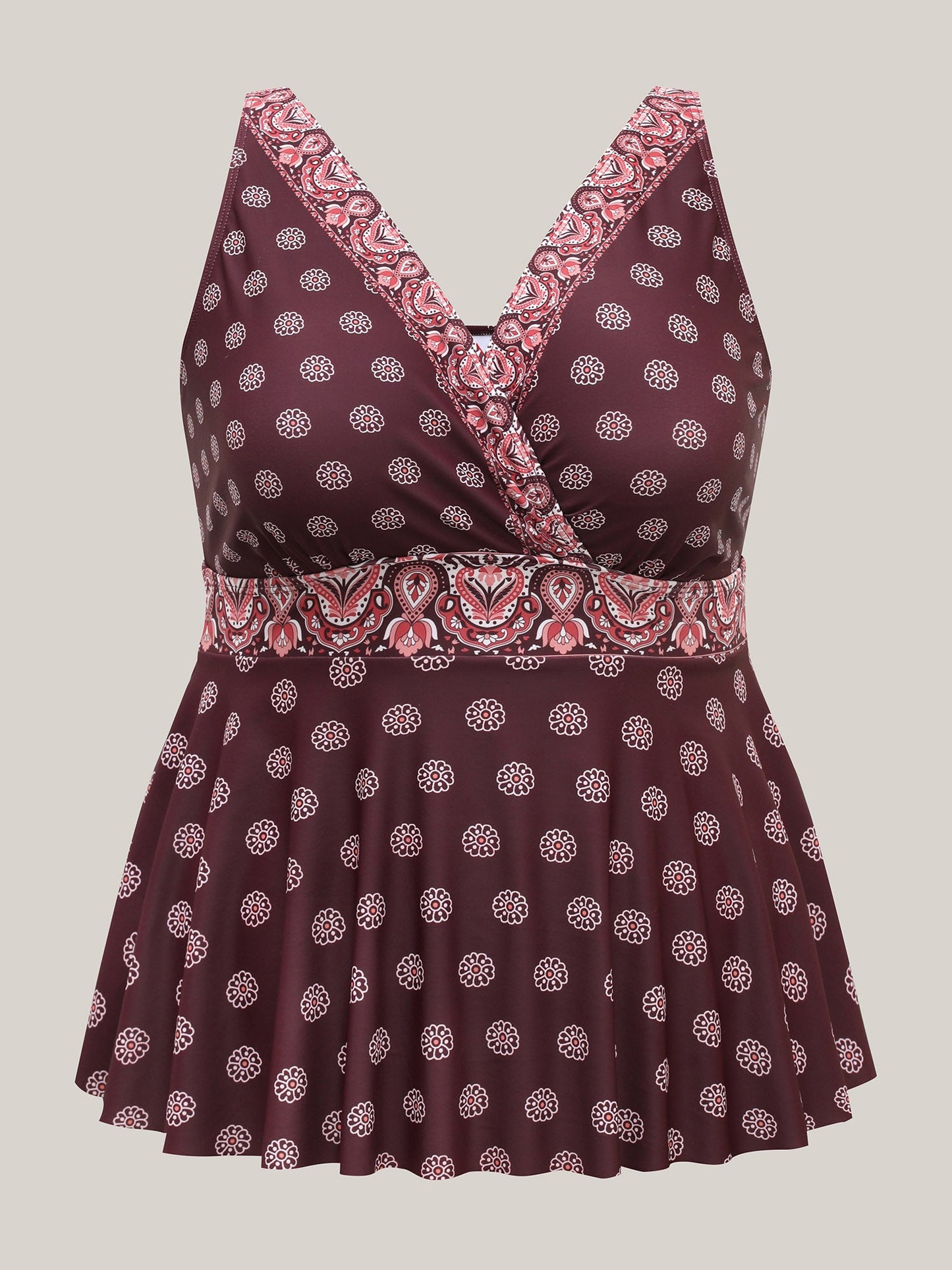 39148915-a313-41d9-aa1a-5fd1246a4ca2