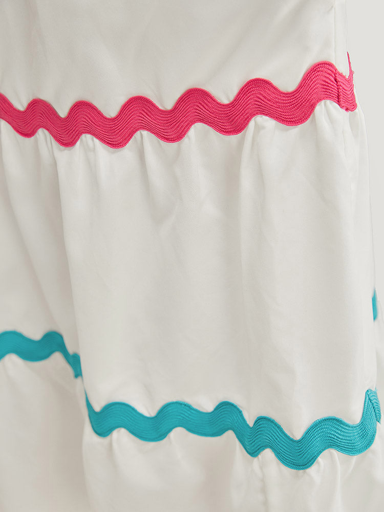 2b2e7265-d036-49ec-a032-e521f4ae1427