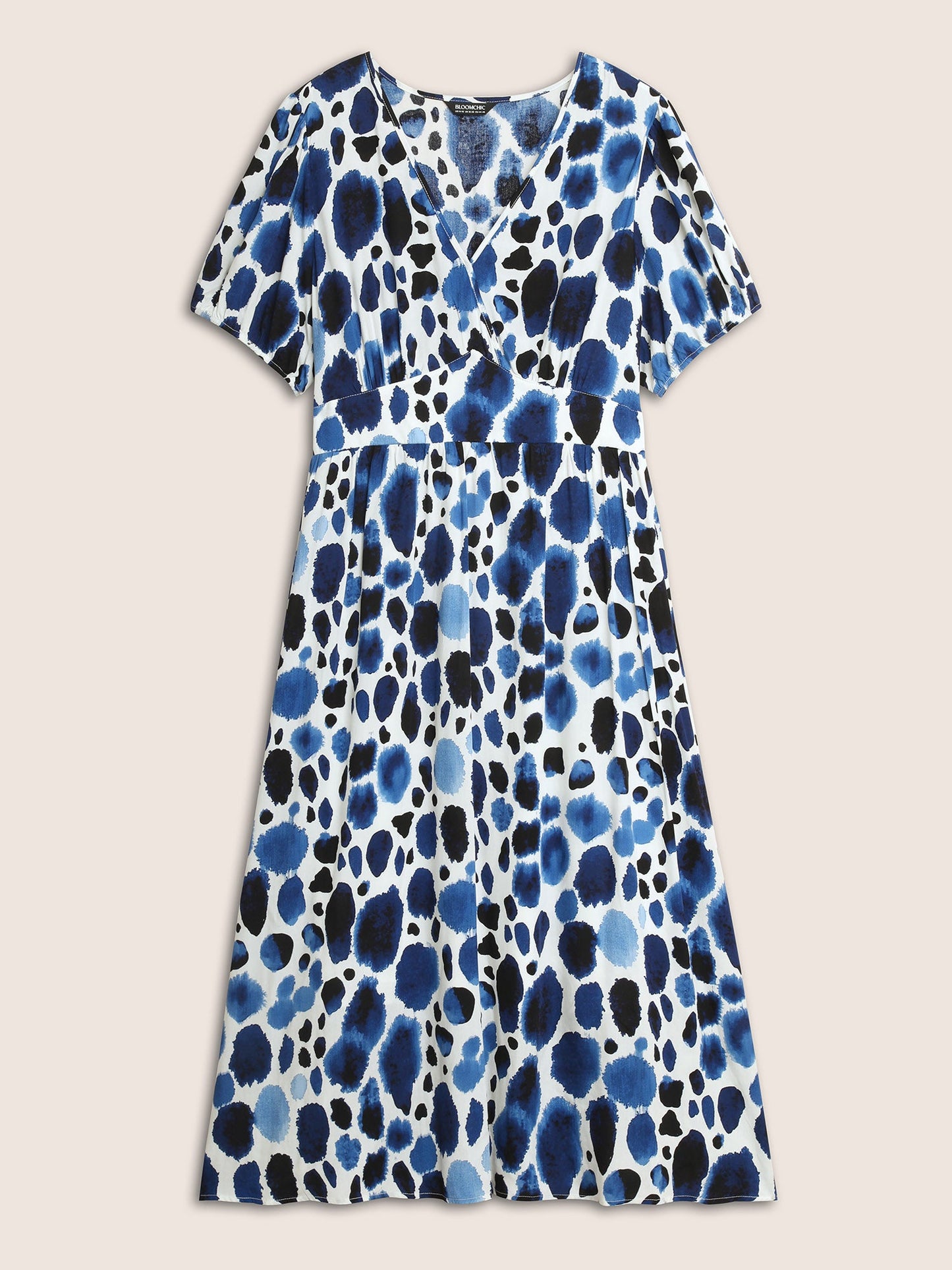 735f0839-5802-4c57-9347-4c31478406bd