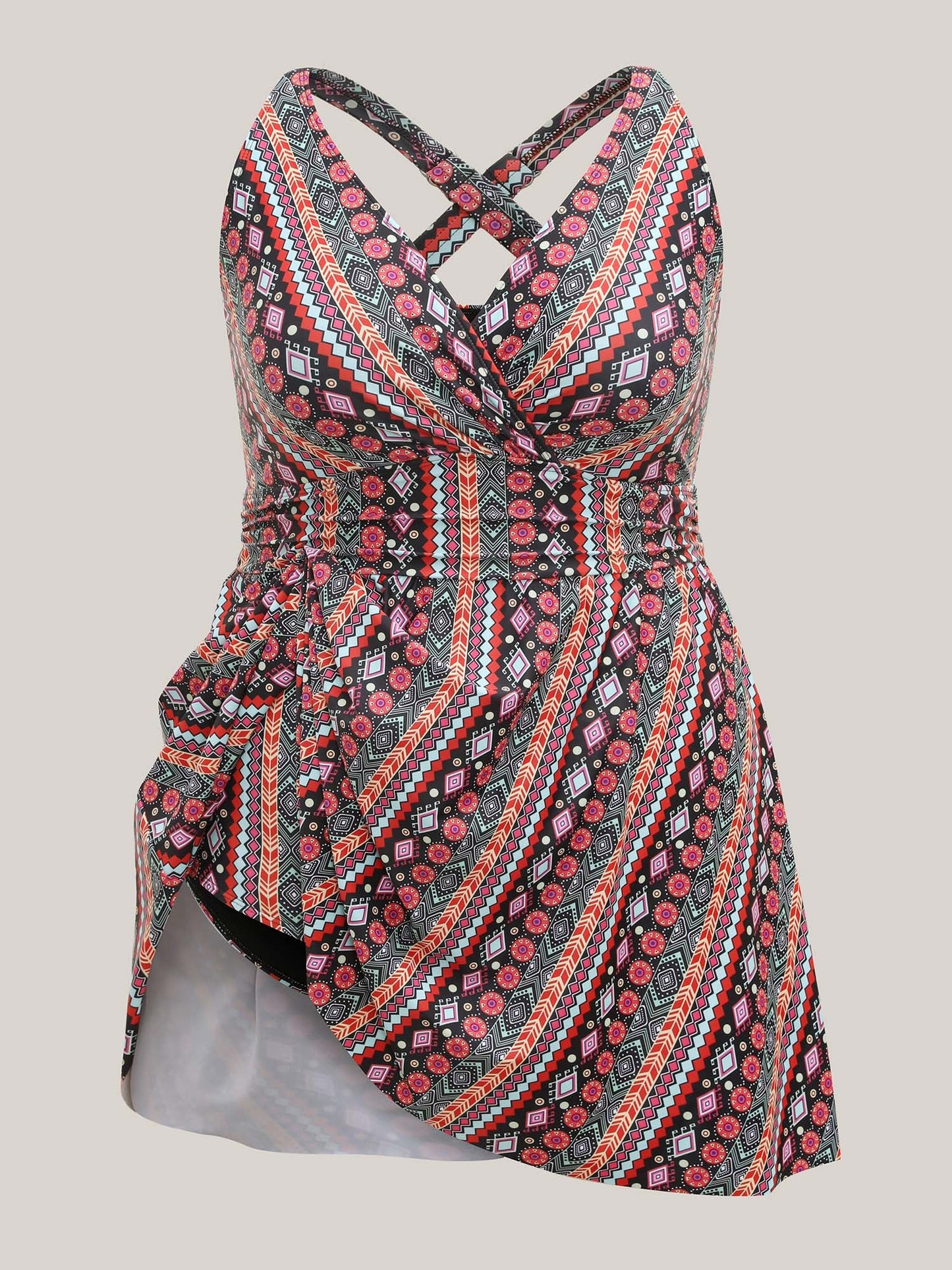 a87de01e-5d99-4ff7-999f-2a88873108cc