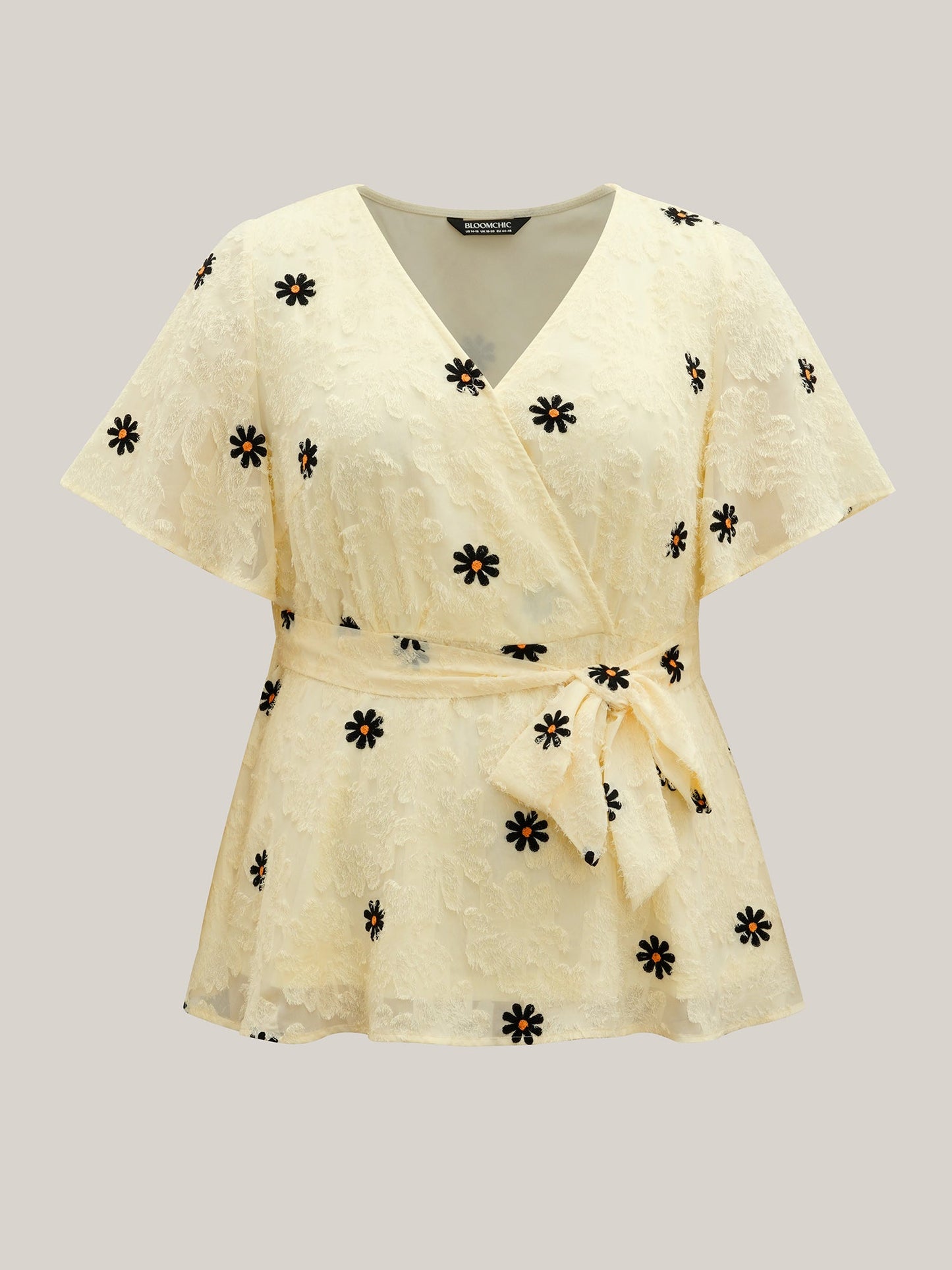 1752b427-ed2a-4718-9d5d-481f7395de2b