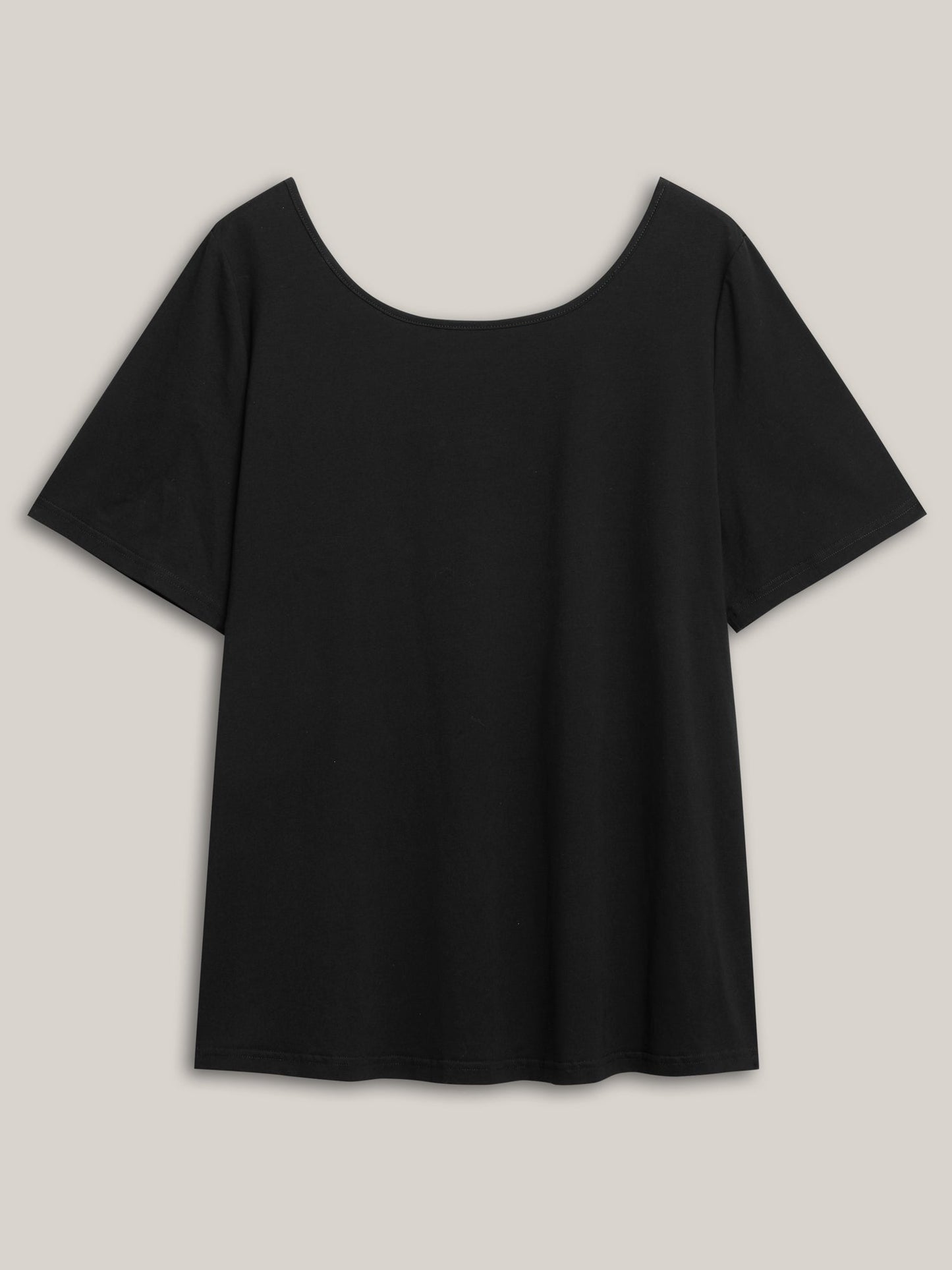 9e3b1725-dd1e-4ee3-b389-b576e6e3dc4b