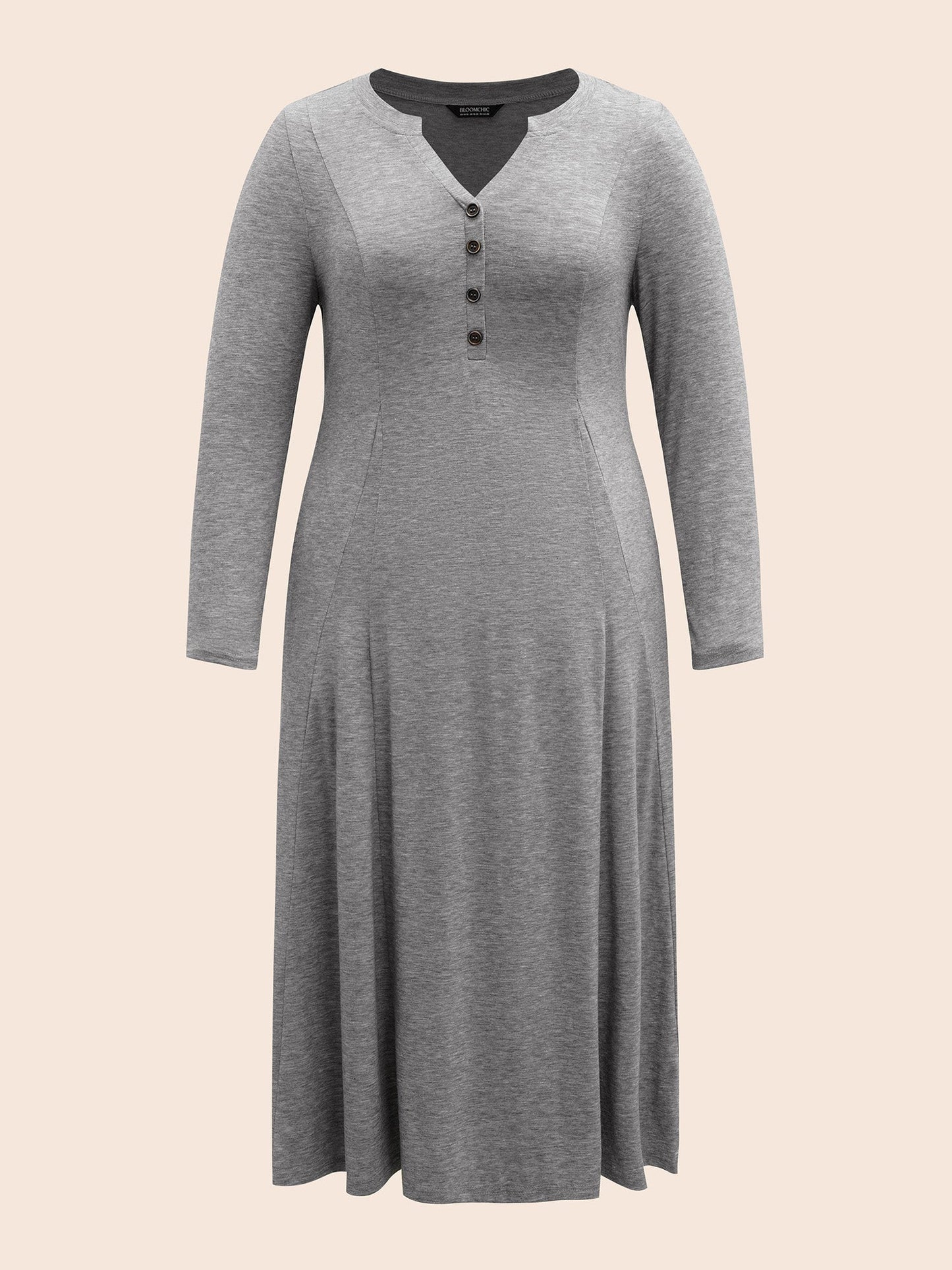 2eba3b99-bf6a-4cc0-8ffc-156706ee807a