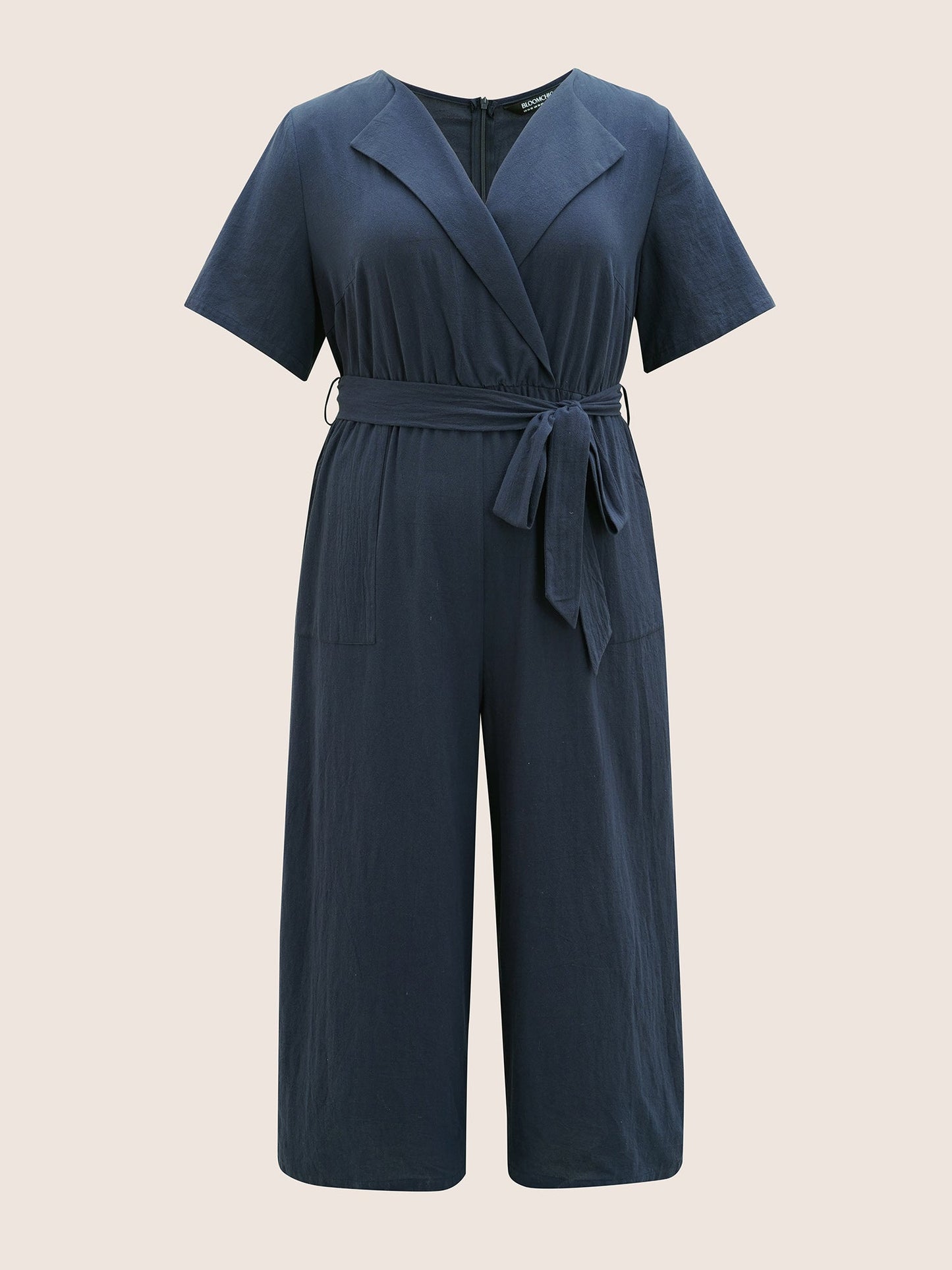 92271cef-d456-4455-9fe8-07dafd4c802a