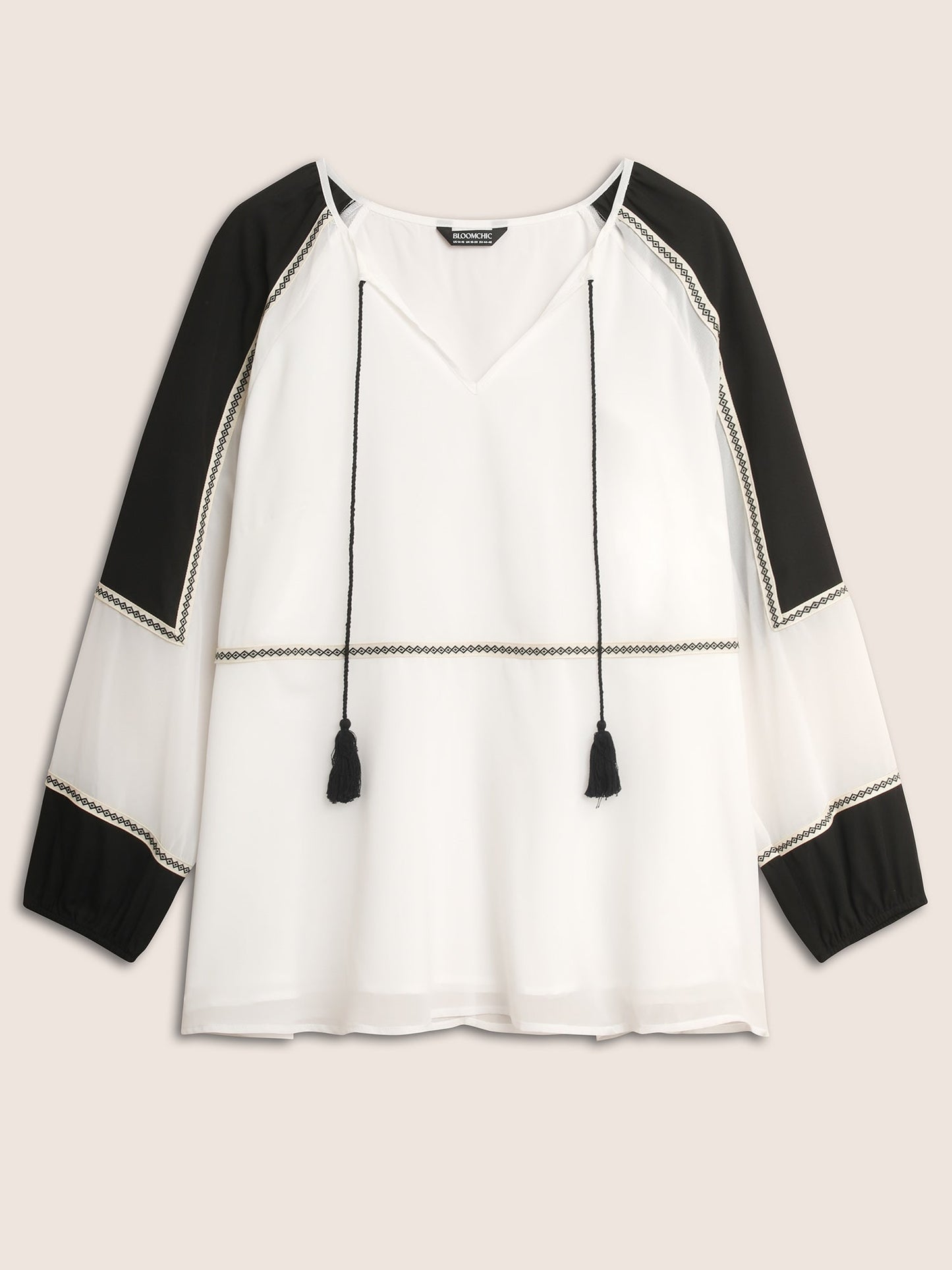 9965a491-262d-4fa0-ba24-fb8c5c169543