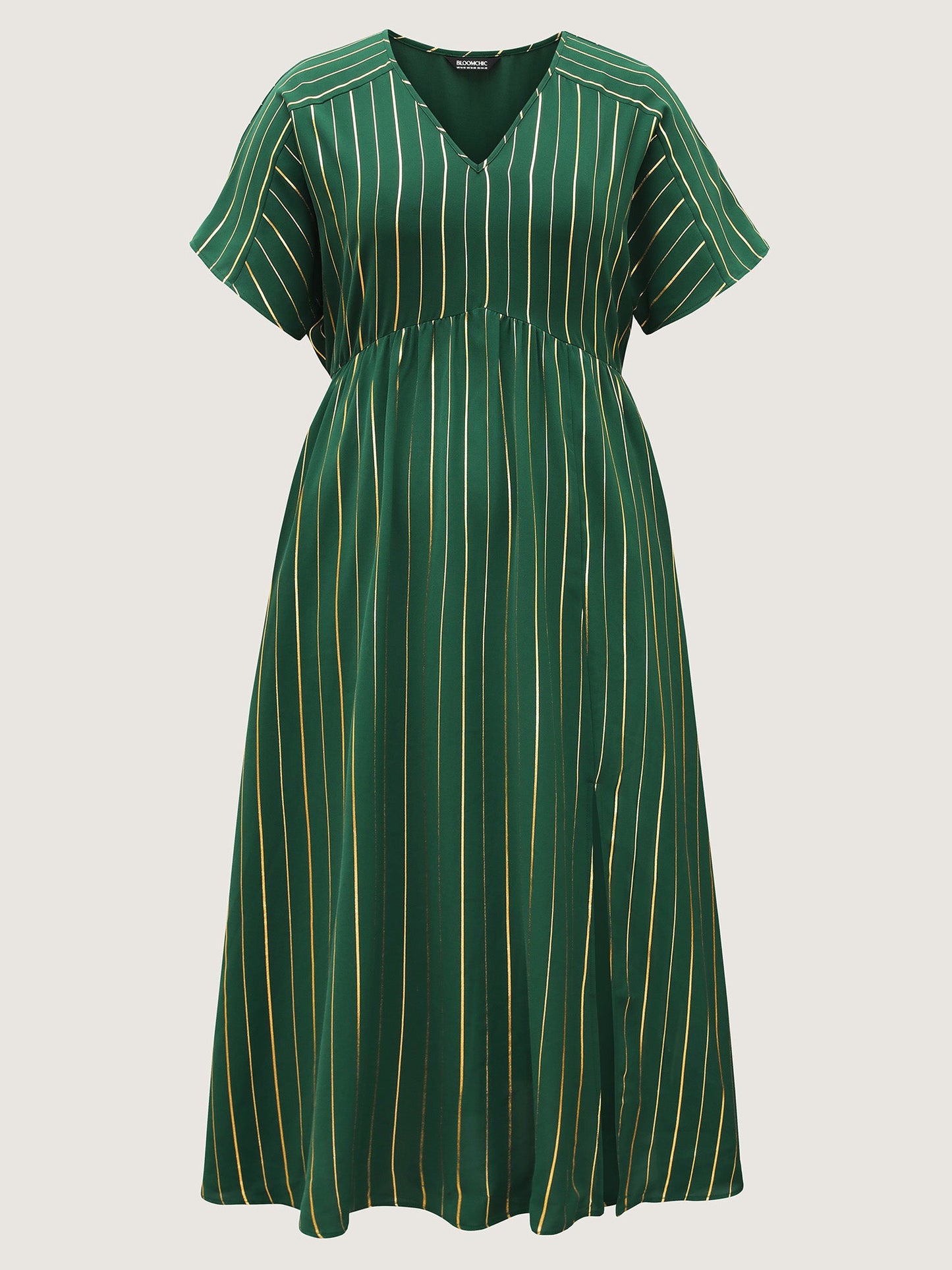 c7dc1137-4dde-4e38-8420-9142c912ccea