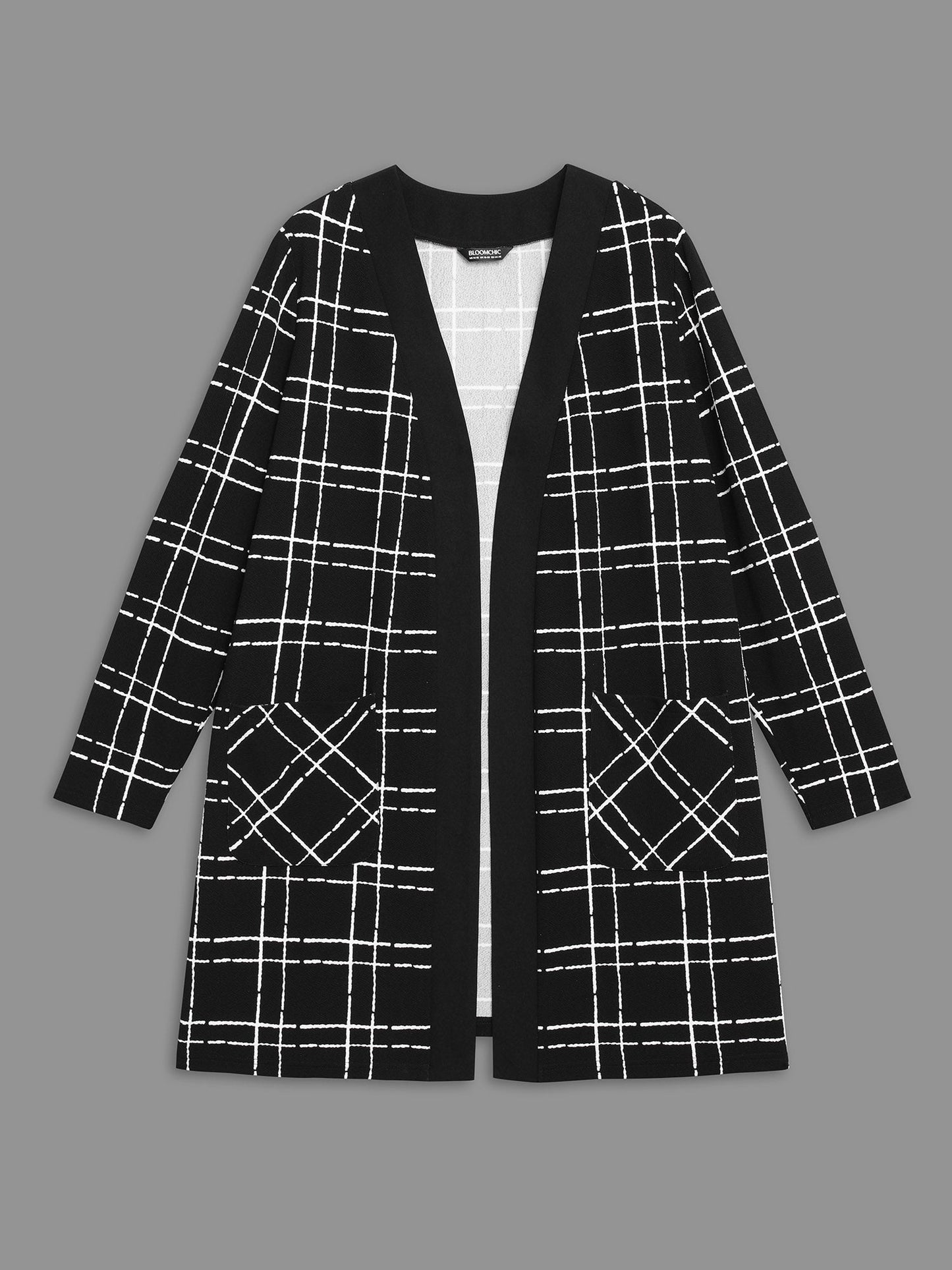 320f4248-5773-4ae8-9c78-f776679b6e42