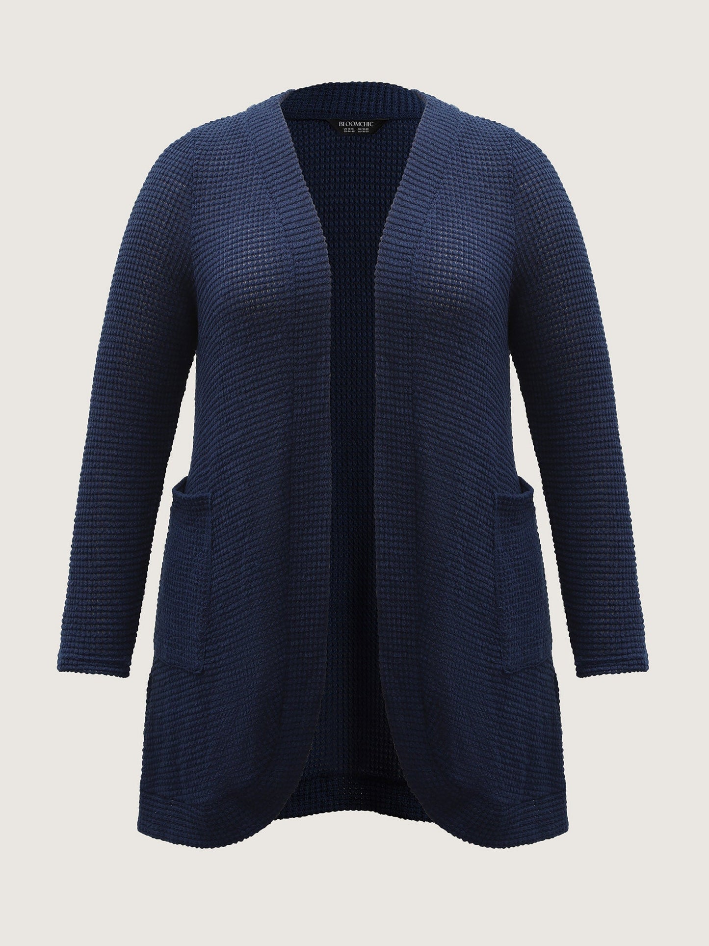 96d04cfd-777b-404f-b209-aab5c400b04f