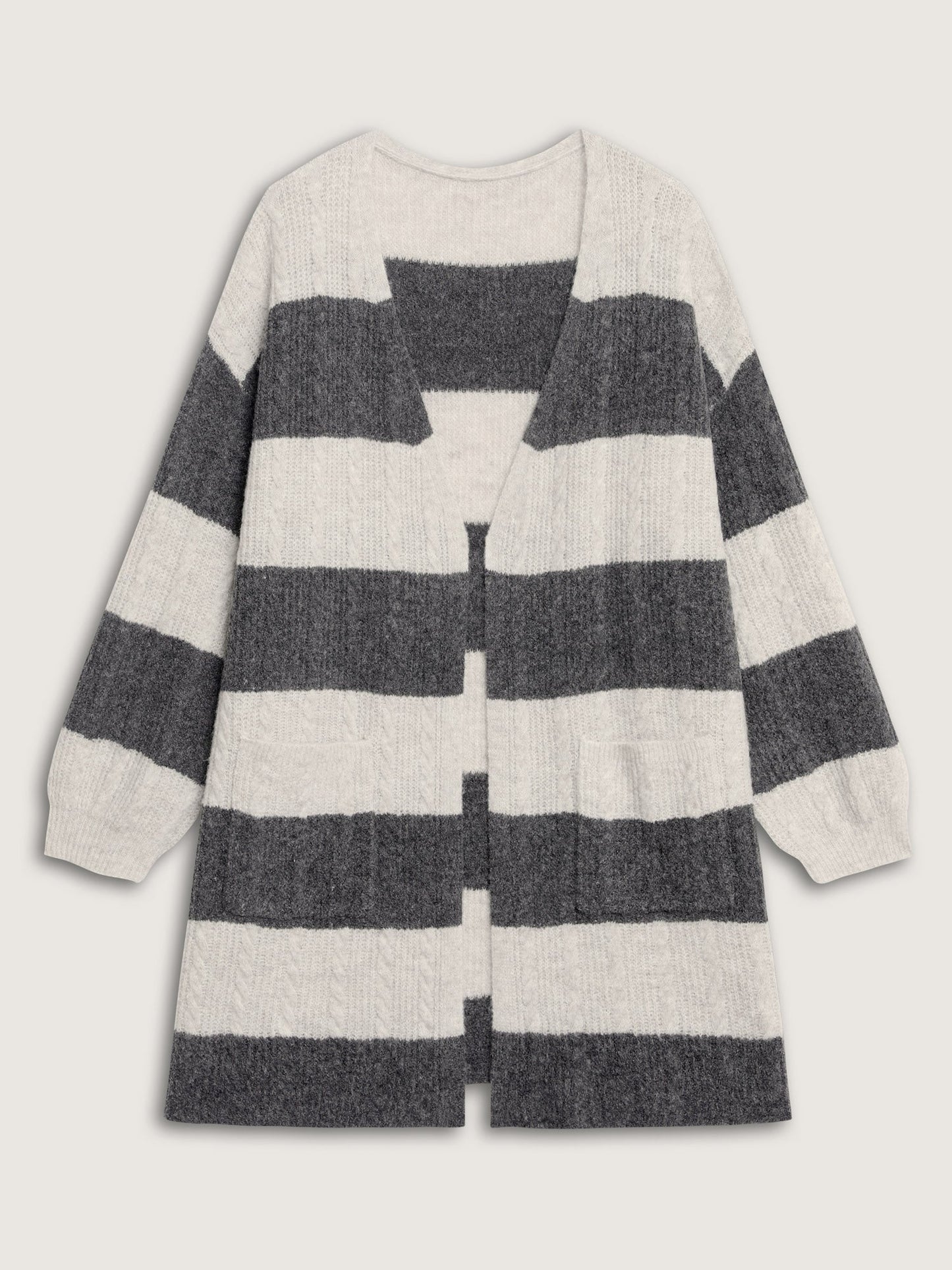 6625920f-3bd6-4d64-976f-4232908f2c91