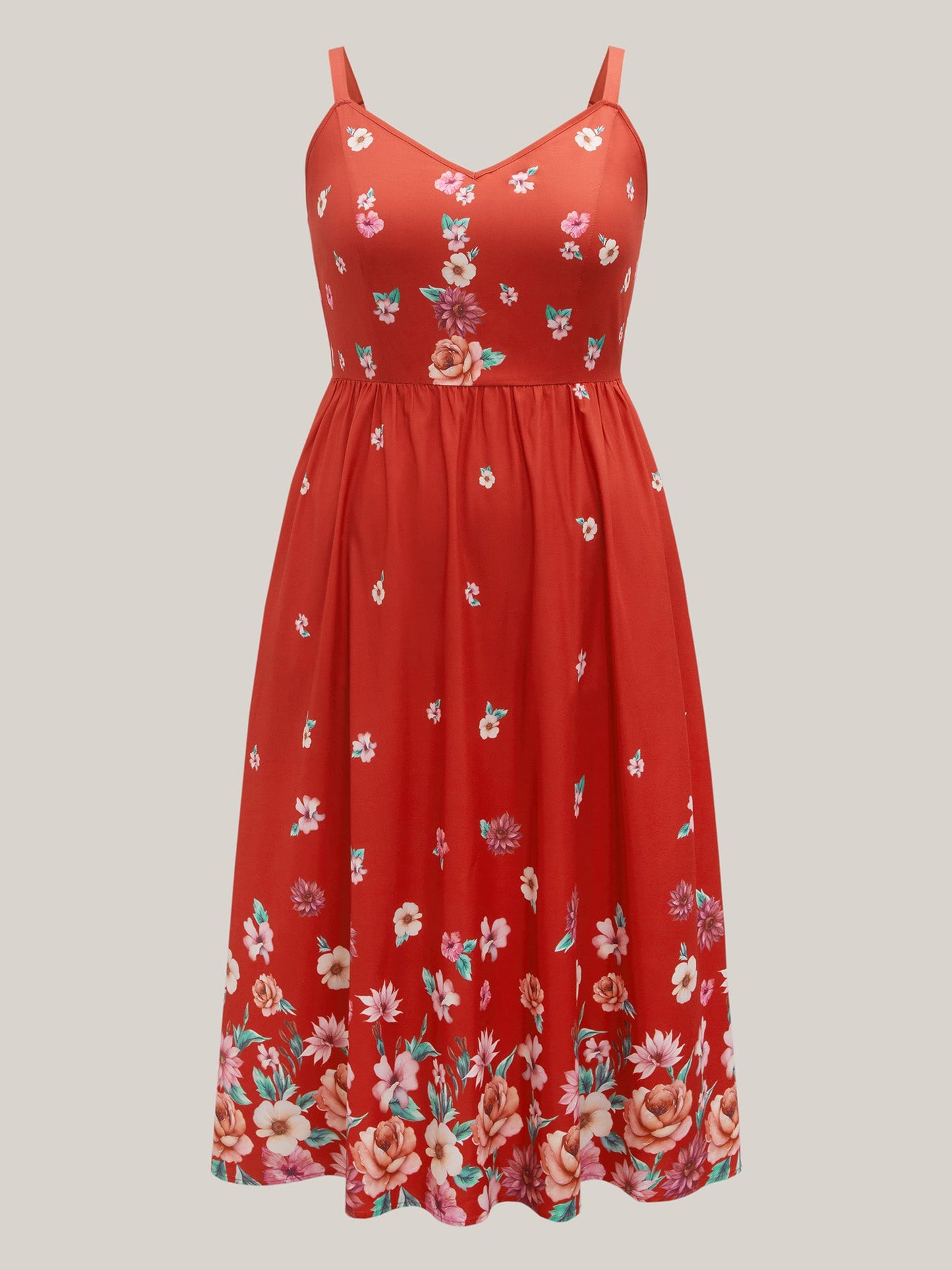 3e12c5a9-cb44-4010-941a-d82cb5229761