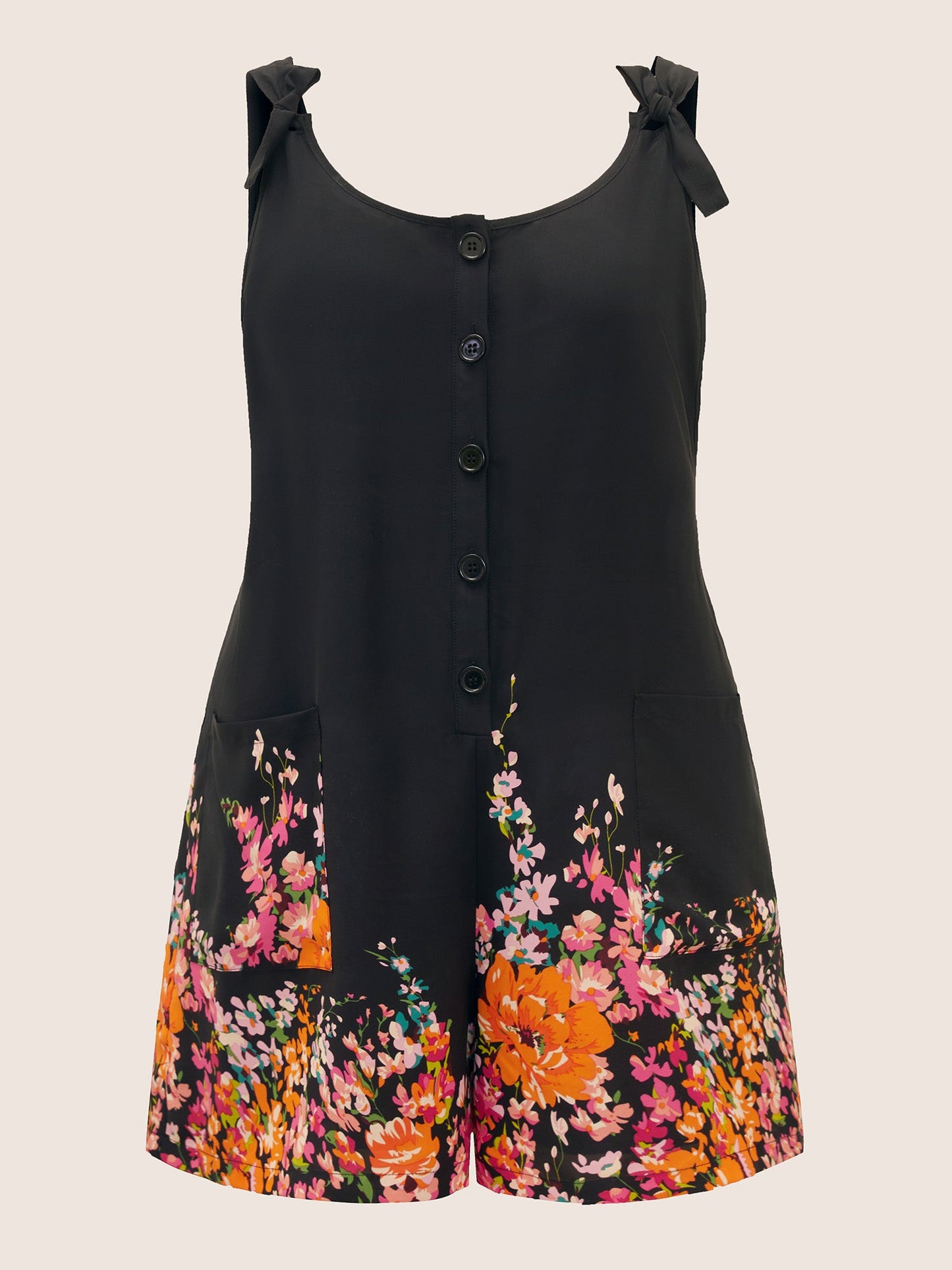 7dacffdd-afa0-4e13-a363-676399ecc37e