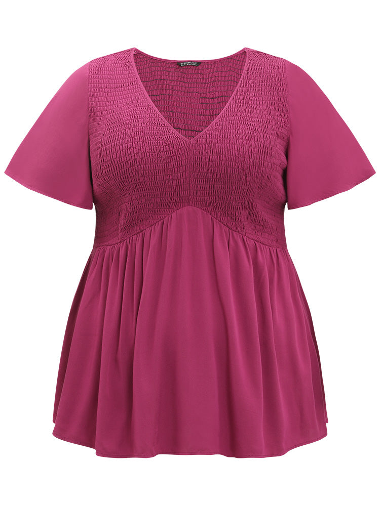 a875d66b-6fb6-4a43-aee4-da06a4efbf16