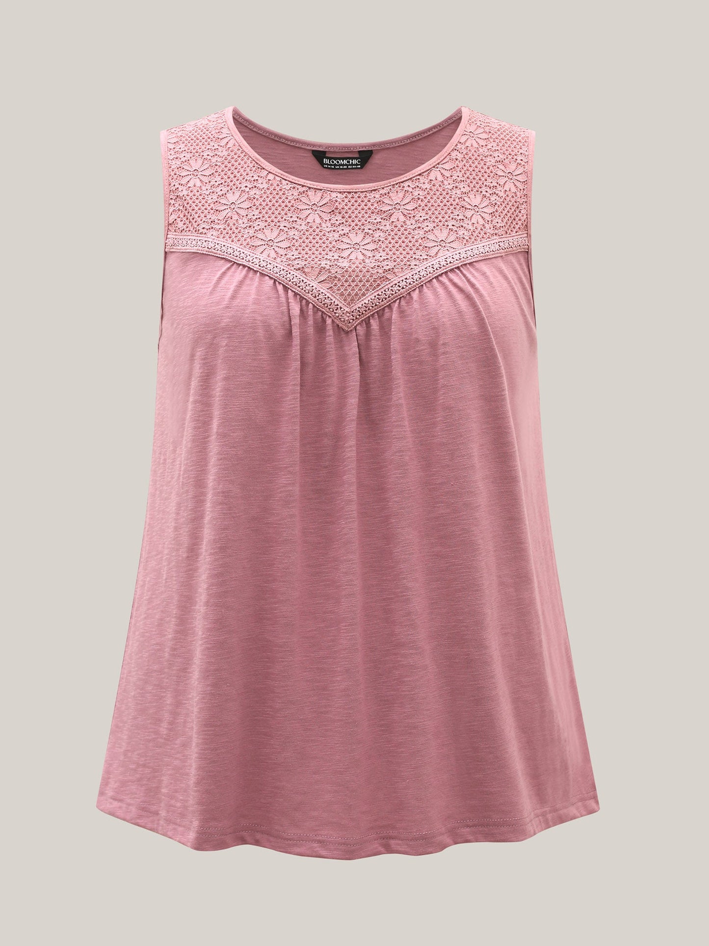 93584df7-103a-4e20-8e1d-721a334fa223