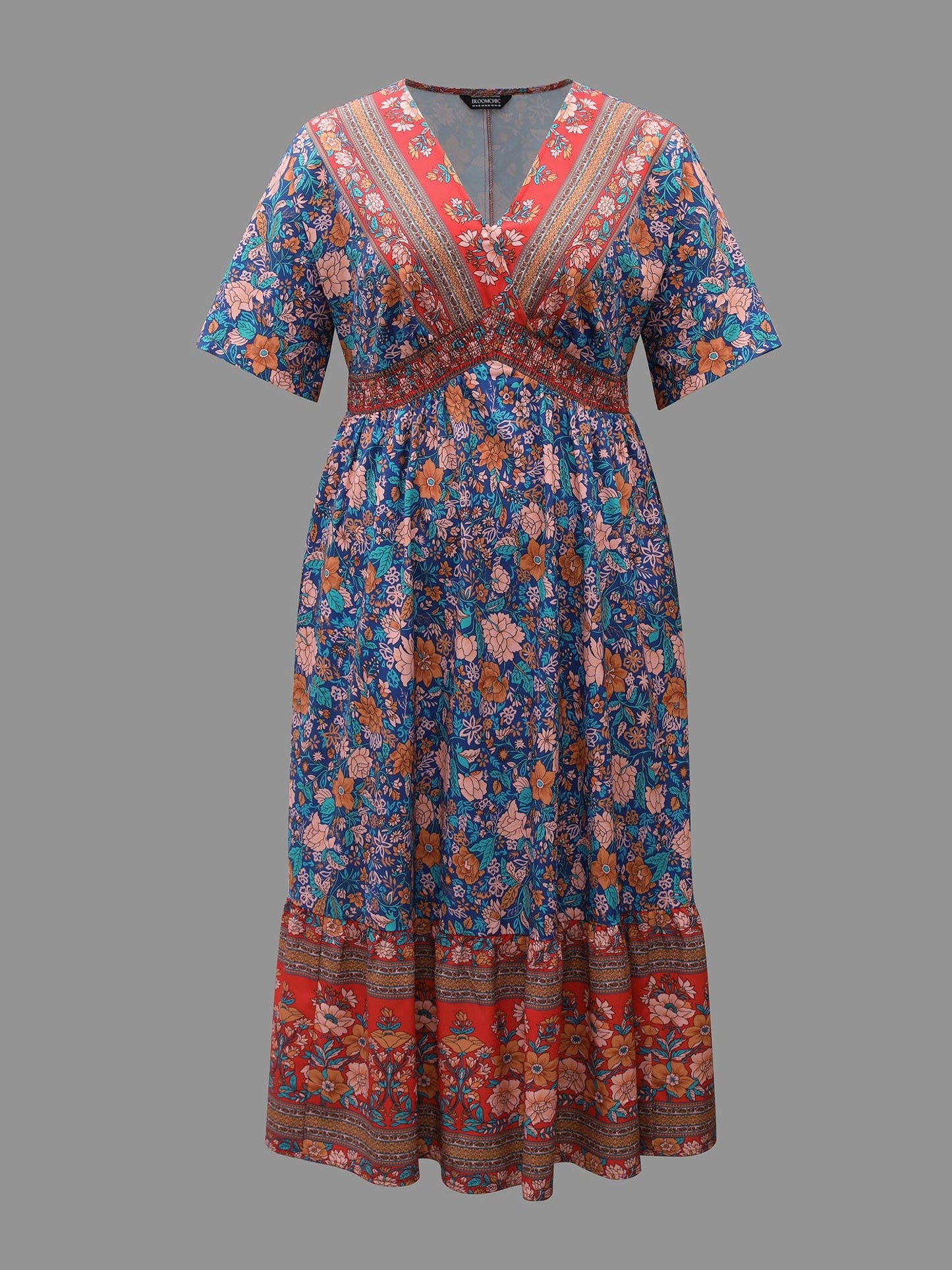 821cb69b-8184-4d9c-9fad-d65b0b8278c5