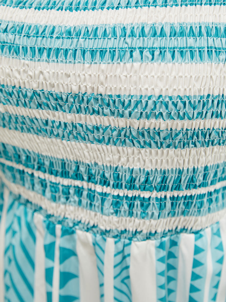 bdb642e7-26c3-4f36-aebe-5de2fa585a22