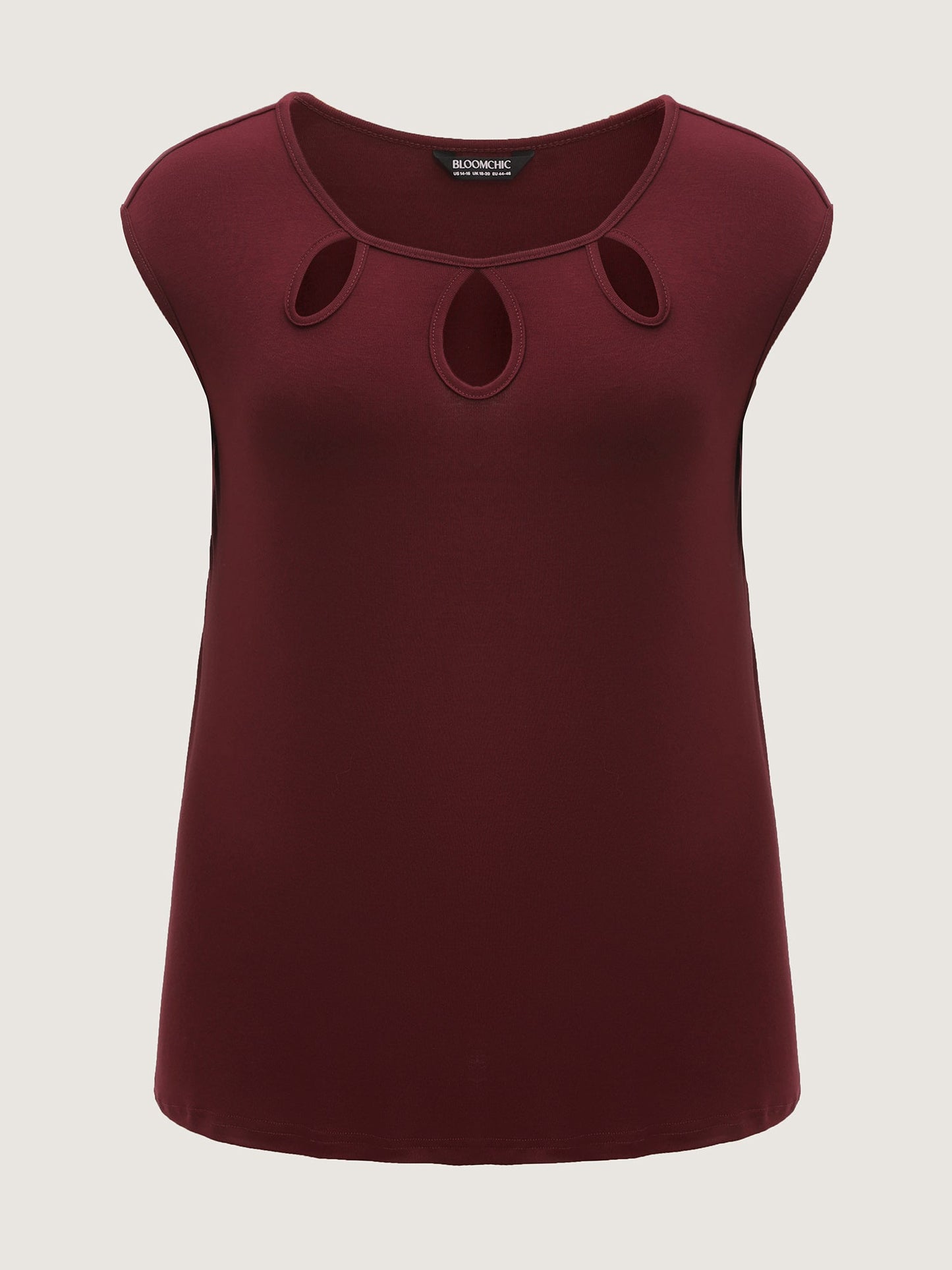 1b91d212-bddd-418a-9fd8-e32f71b6f388